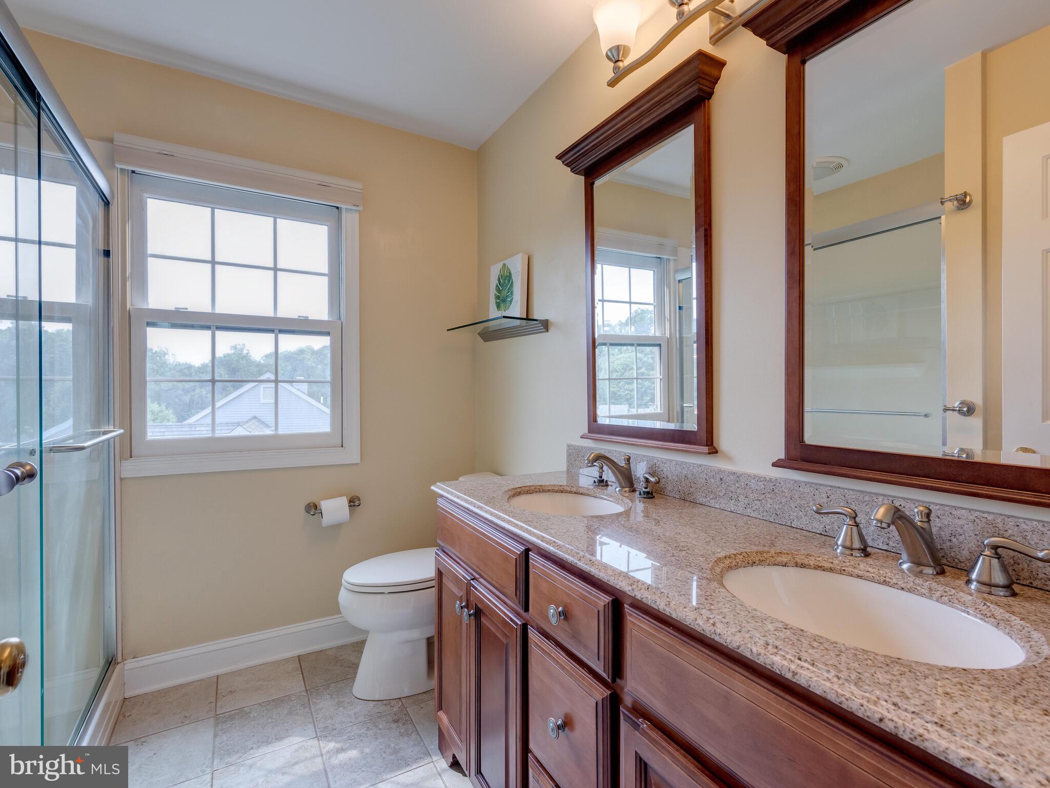 120 Hamilton Road Landenberg, PA 19350 - Photo 23 of 47