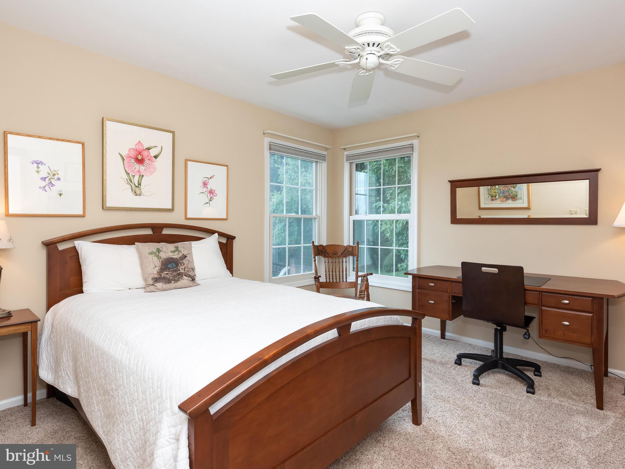 120 Hamilton Road Landenberg, PA 19350 - Photo 24 of 47