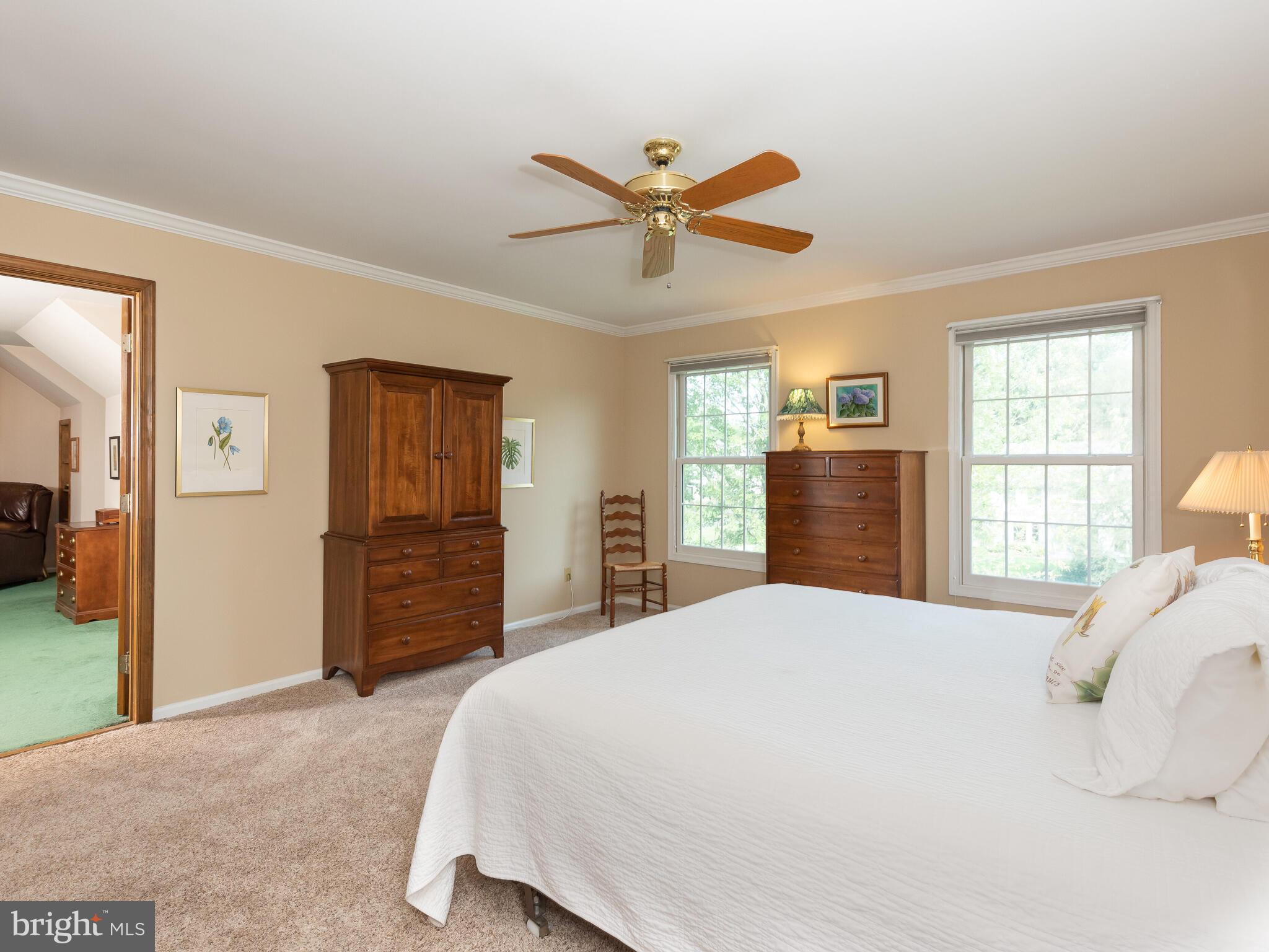 120 Hamilton Road Landenberg, PA 19350 - Photo 25 of 47