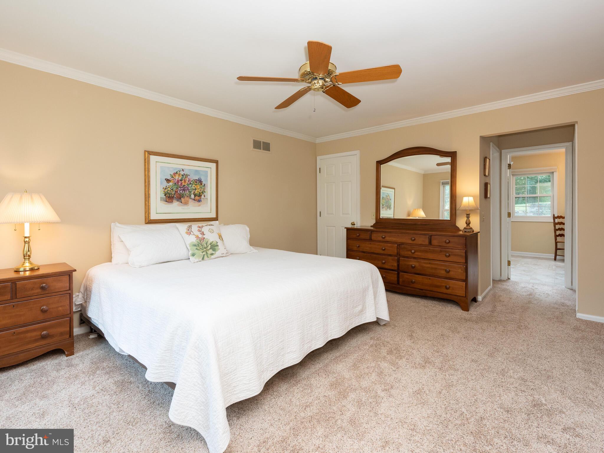 120 Hamilton Road Landenberg, PA 19350 - Photo 26 of 47