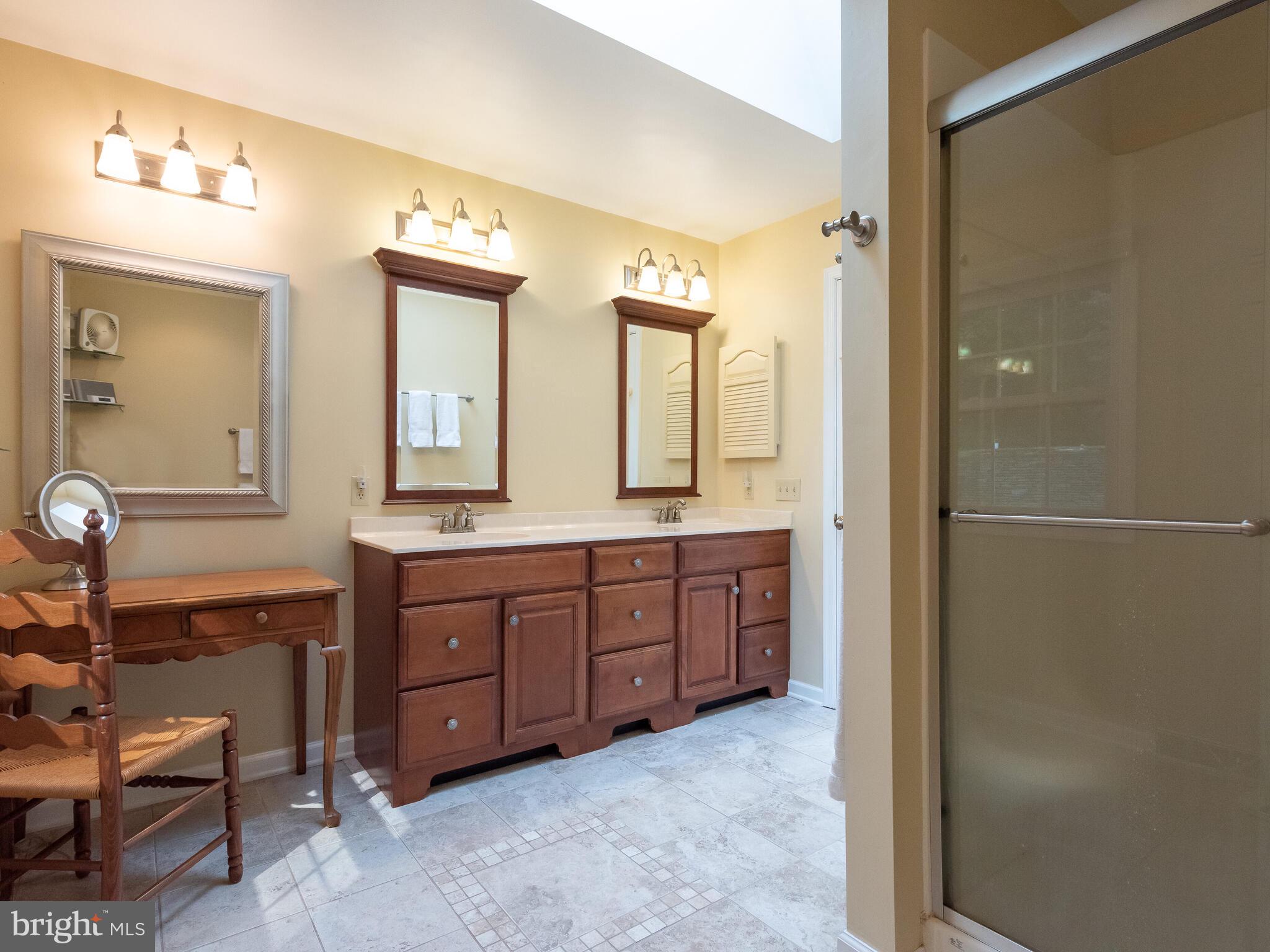 120 Hamilton Road Landenberg, PA 19350 - Photo 28 of 47