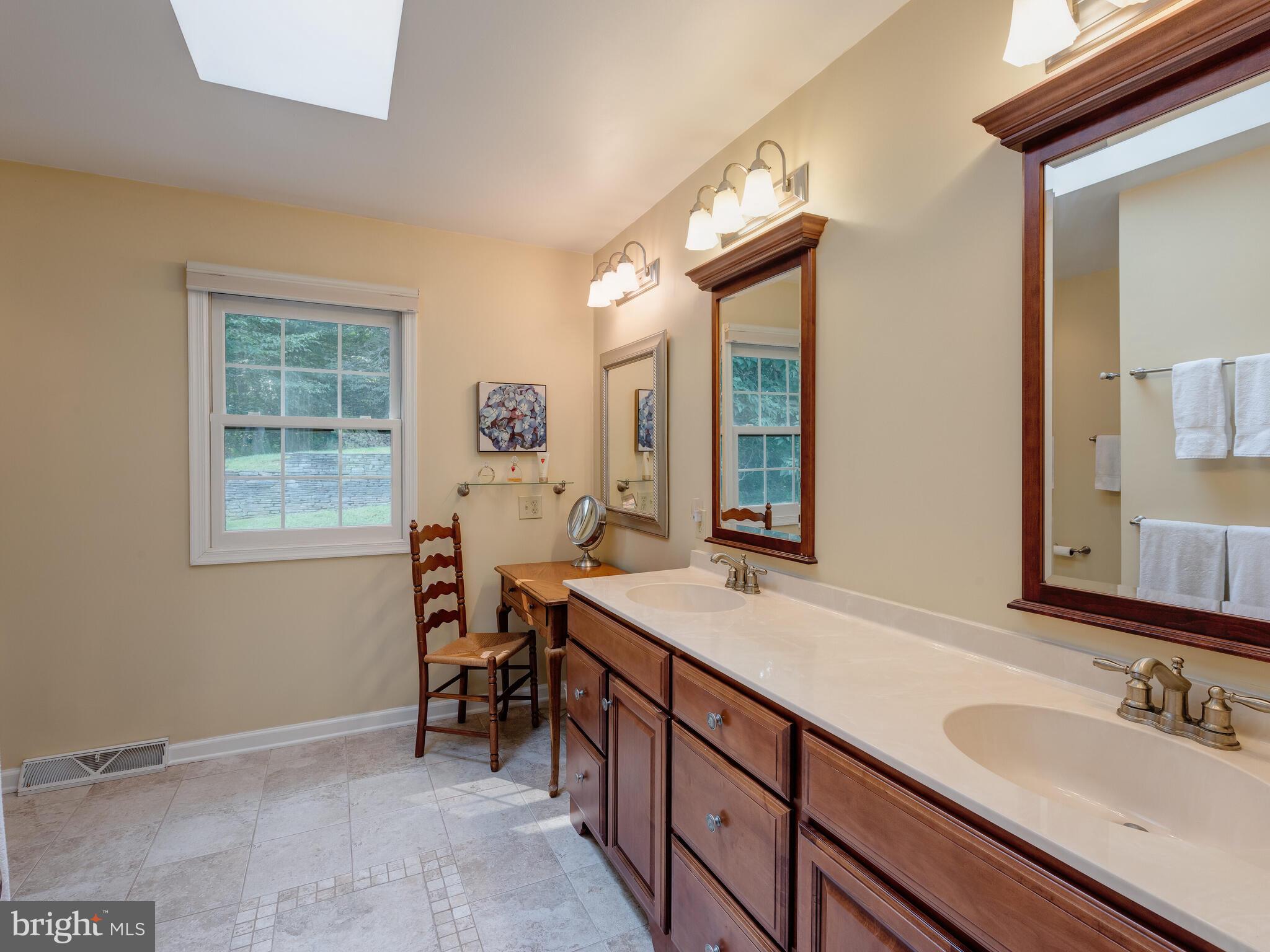 120 Hamilton Road Landenberg, PA 19350 - Photo 29 of 47