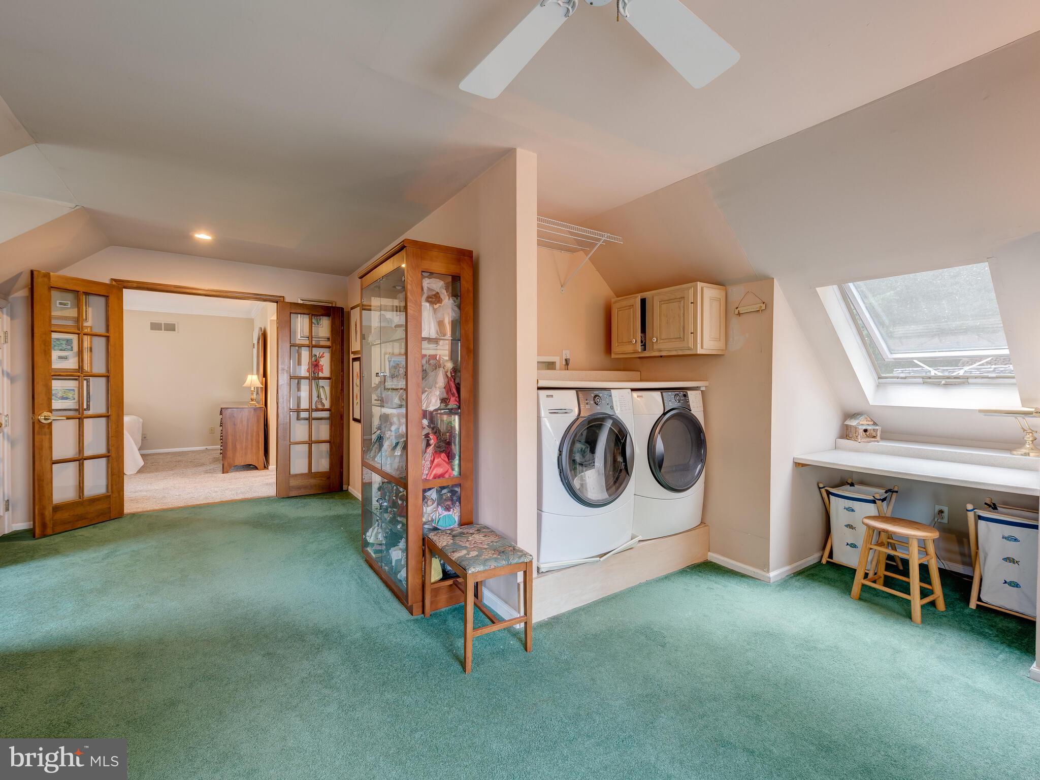 120 Hamilton Road Landenberg, PA 19350 - Photo 30 of 47