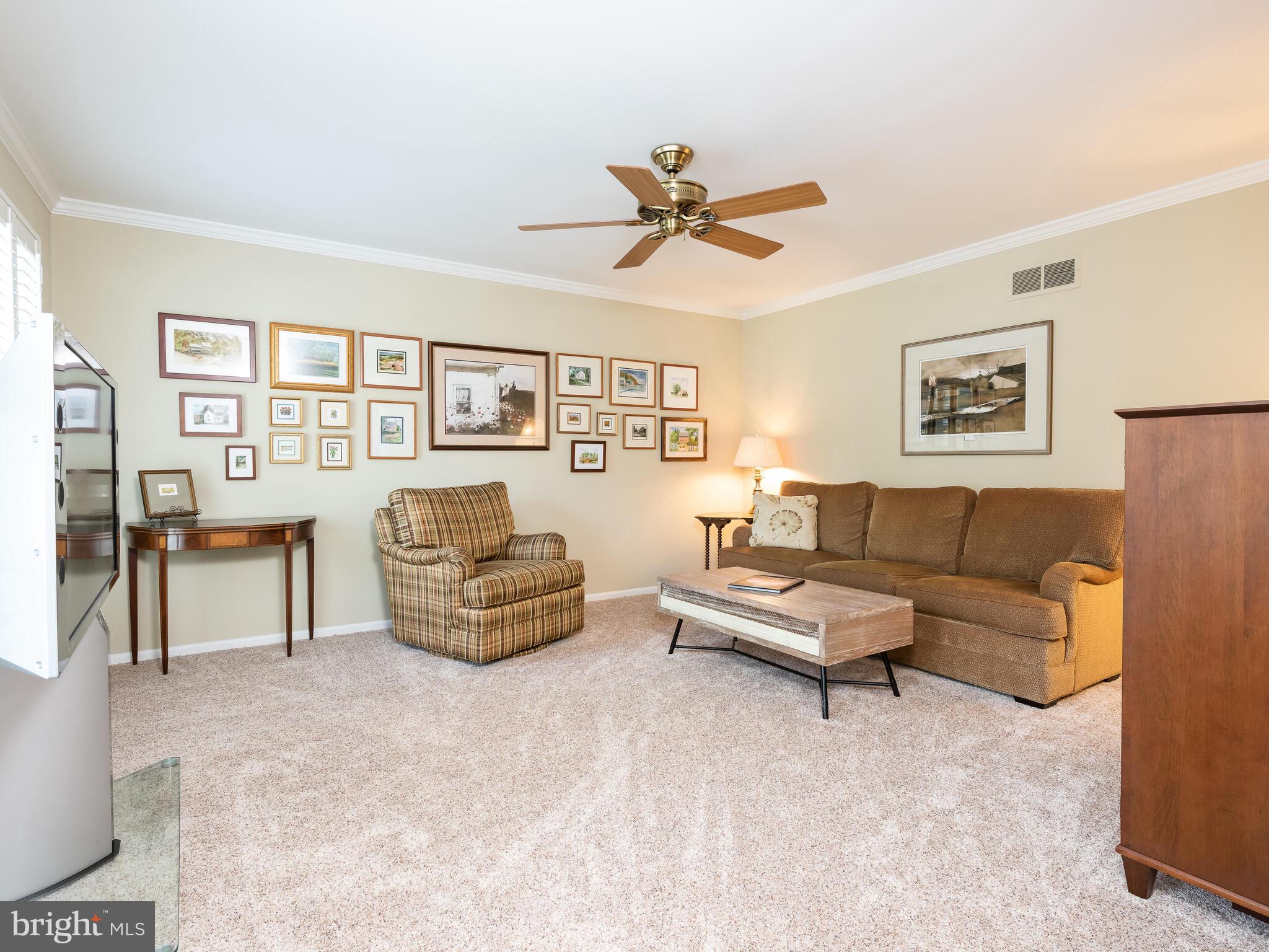 120 Hamilton Road Landenberg, PA 19350 - Photo 4 of 47