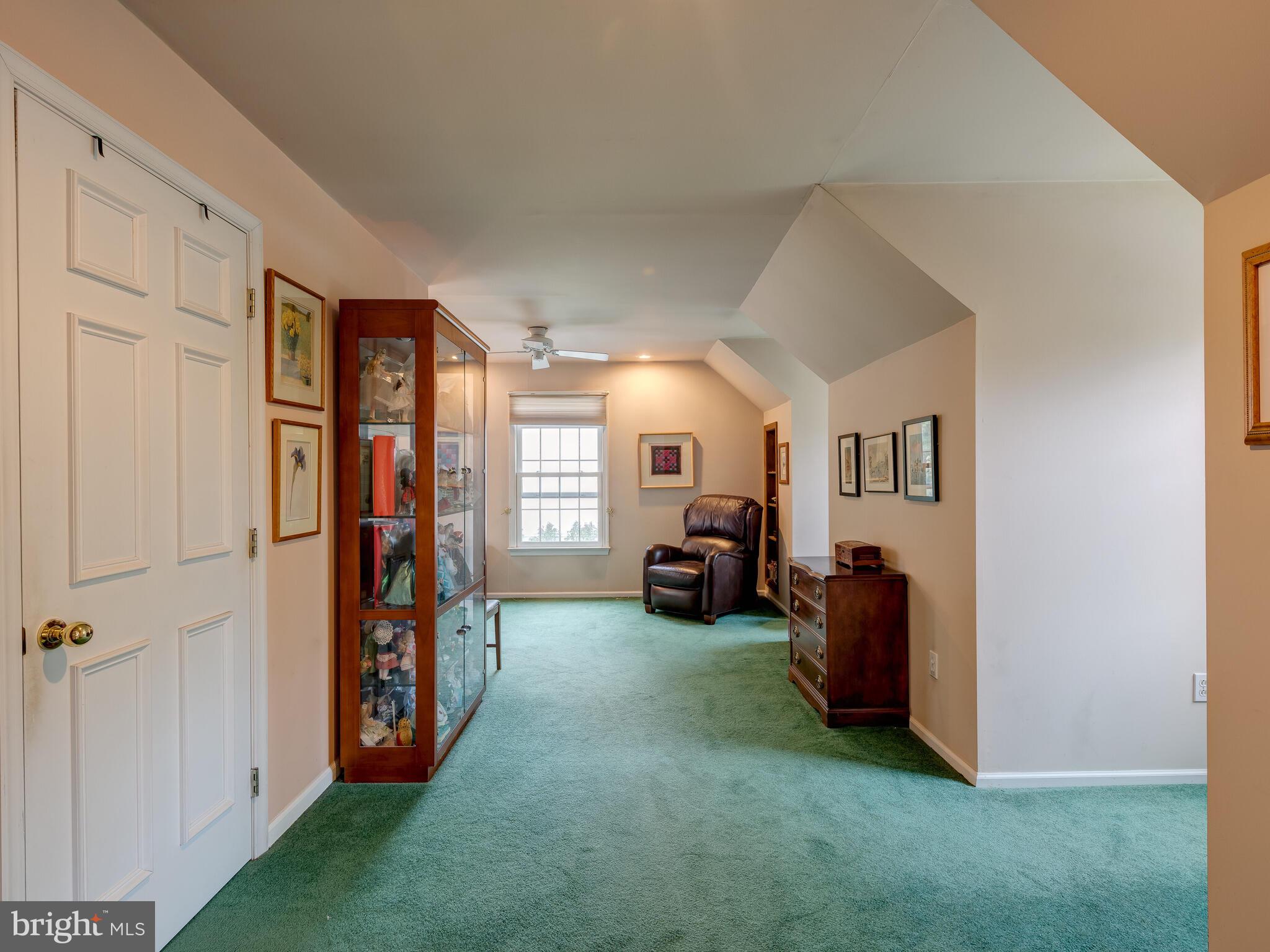 120 Hamilton Road Landenberg, PA 19350 - Photo 31 of 47