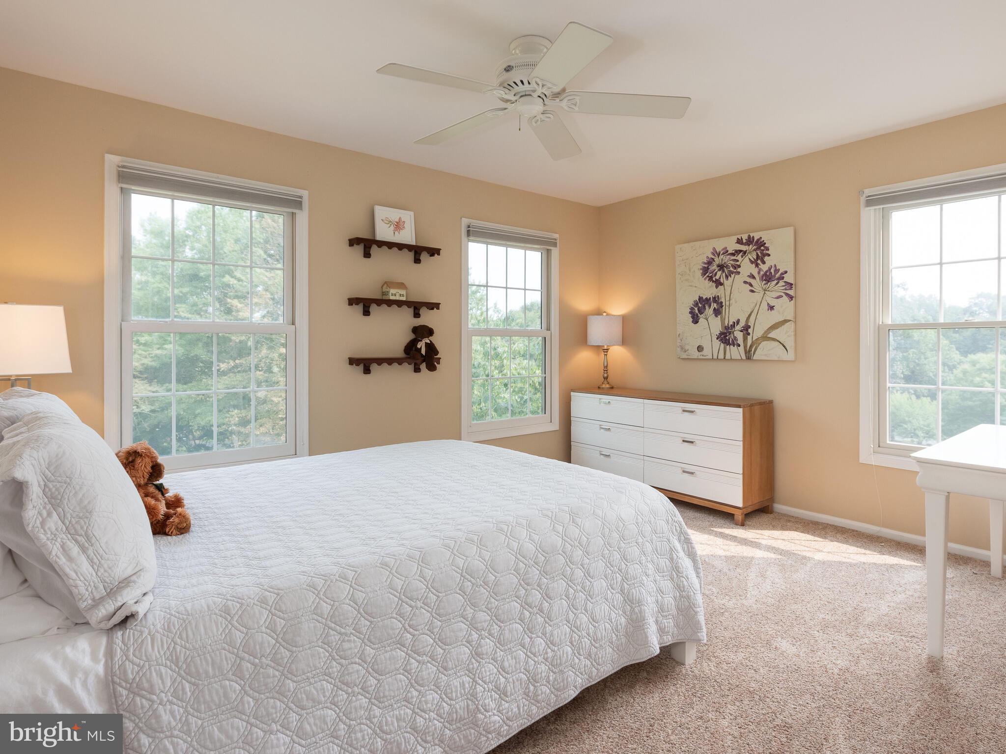 120 Hamilton Road Landenberg, PA 19350 - Photo 32 of 47