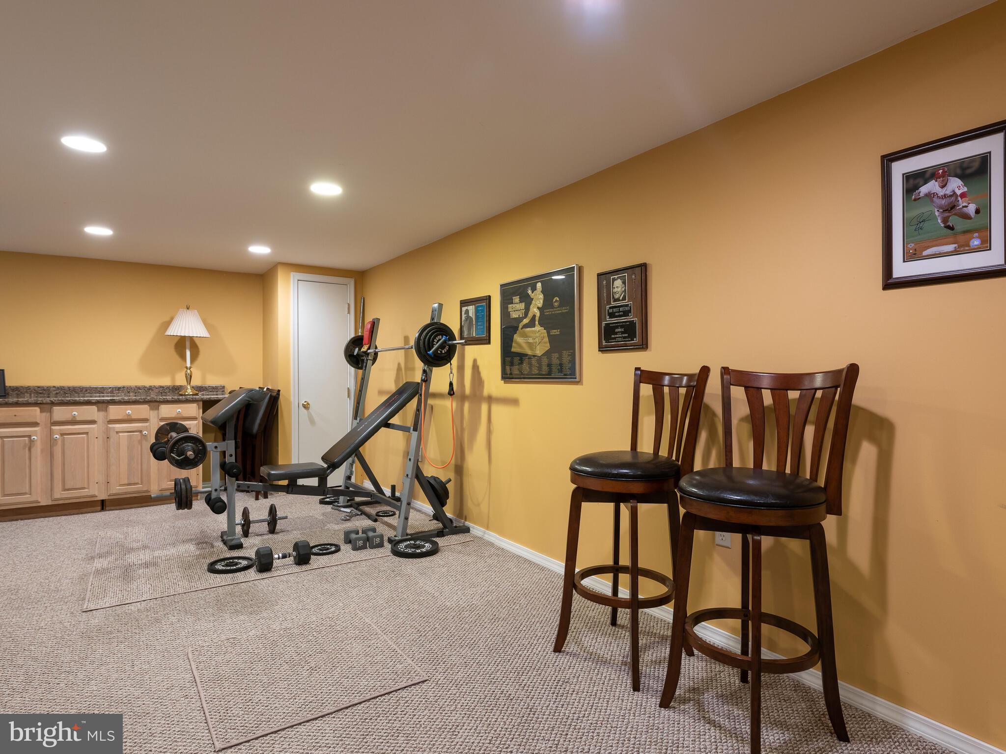 120 Hamilton Road Landenberg, PA 19350 - Photo 33 of 47