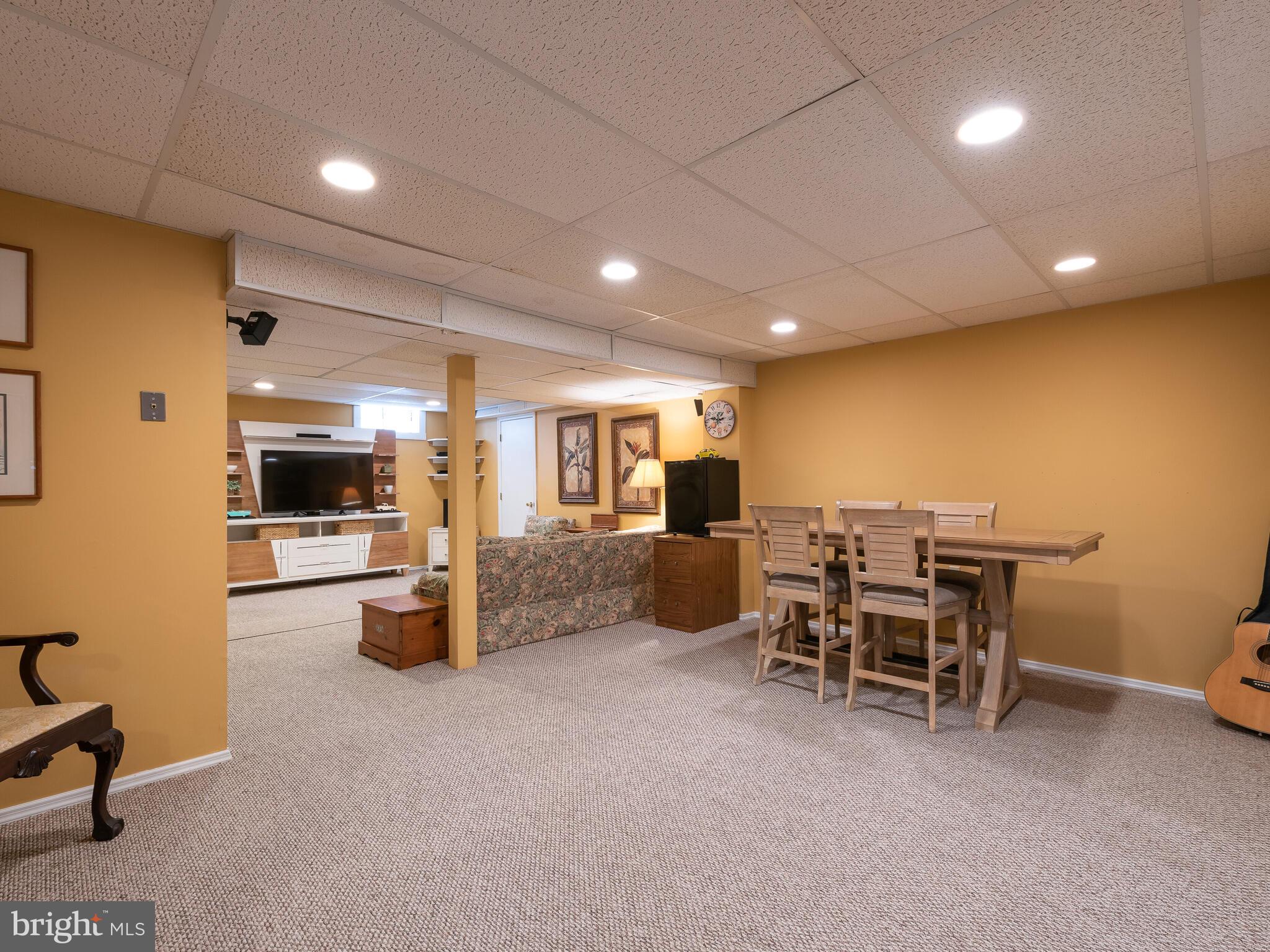 120 Hamilton Road Landenberg, PA 19350 - Photo 34 of 47