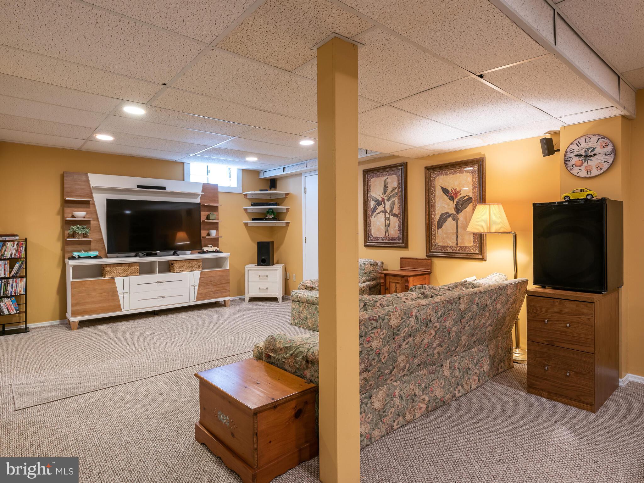 120 Hamilton Road Landenberg, PA 19350 - Photo 35 of 47