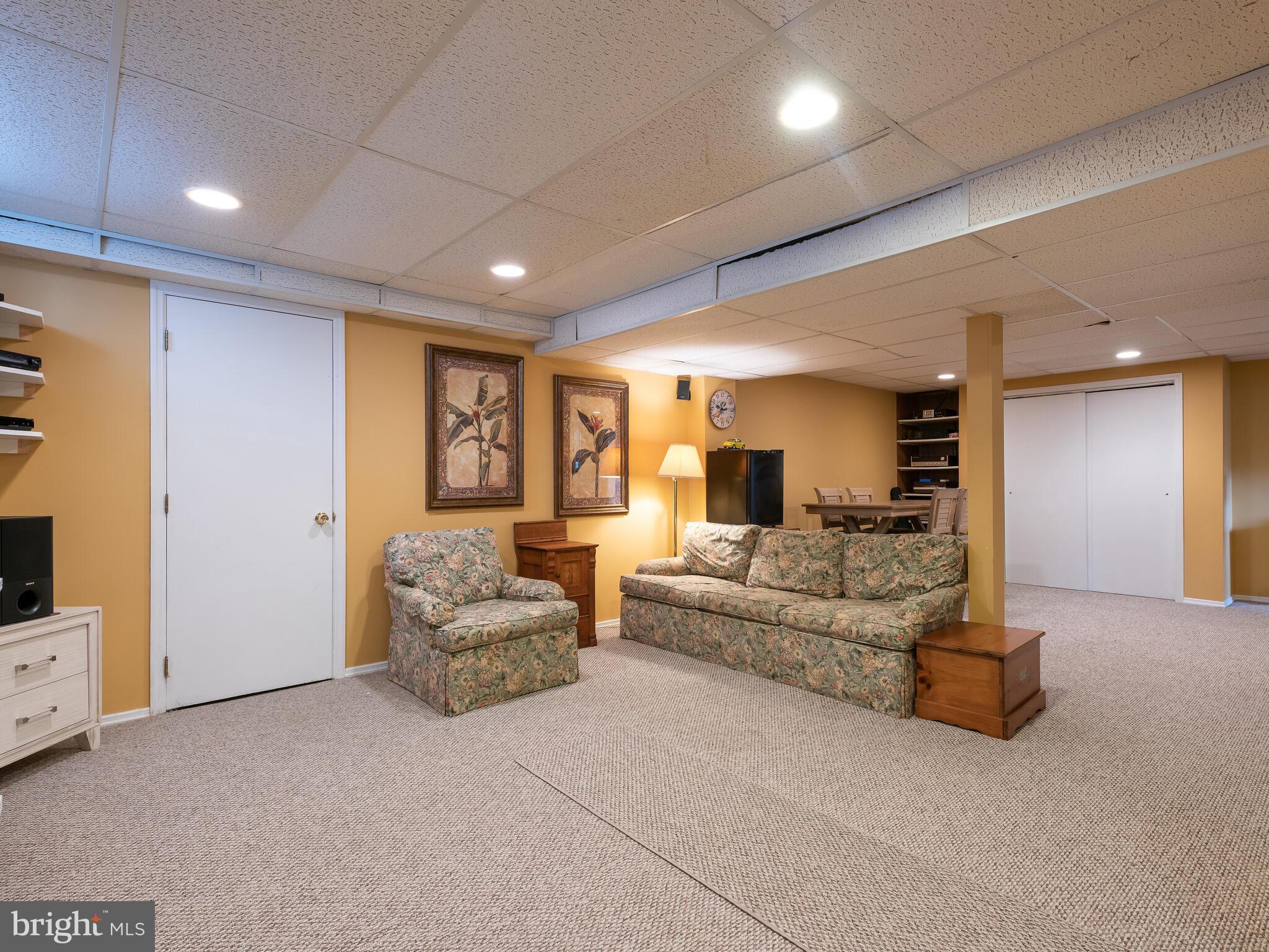 120 Hamilton Road Landenberg, PA 19350 - Photo 36 of 47