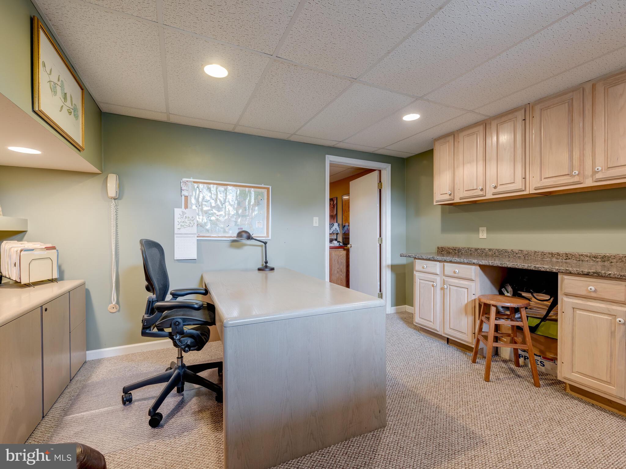 120 Hamilton Road Landenberg, PA 19350 - Photo 37 of 47