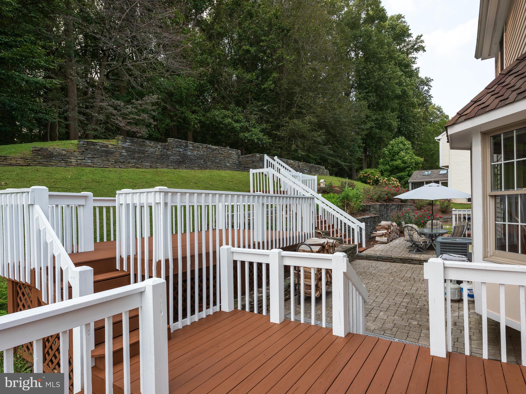 120 Hamilton Road Landenberg, PA 19350 - Photo 39 of 47