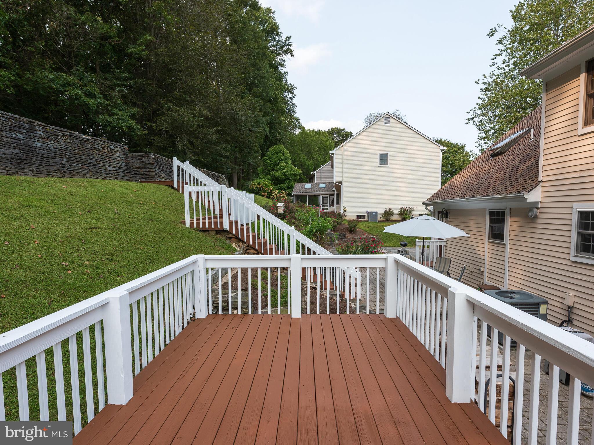 120 Hamilton Road Landenberg, PA 19350 - Photo 40 of 47