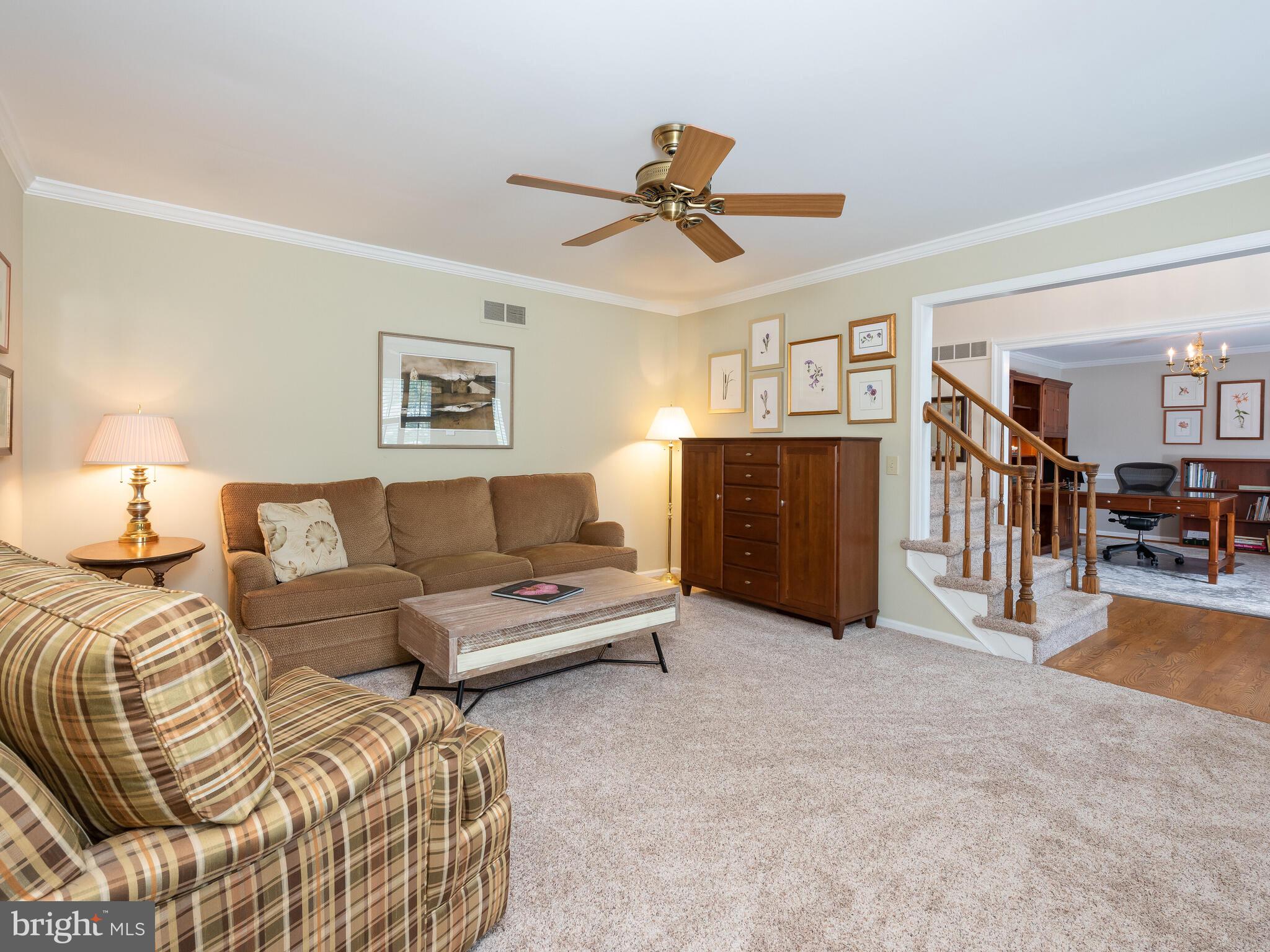 120 Hamilton Road Landenberg, PA 19350 - Photo 5 of 47