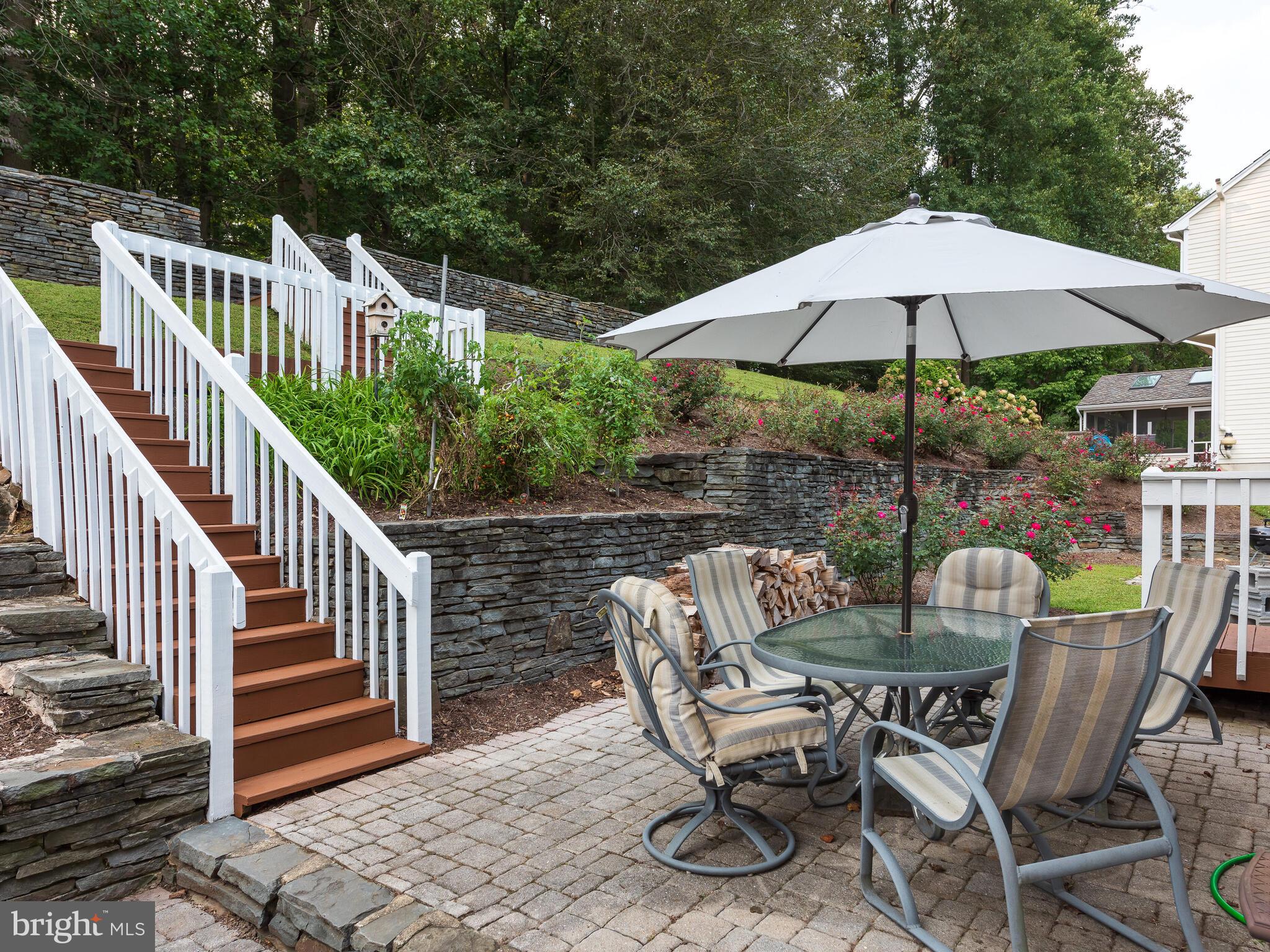 120 Hamilton Road Landenberg, PA 19350 - Photo 41 of 47