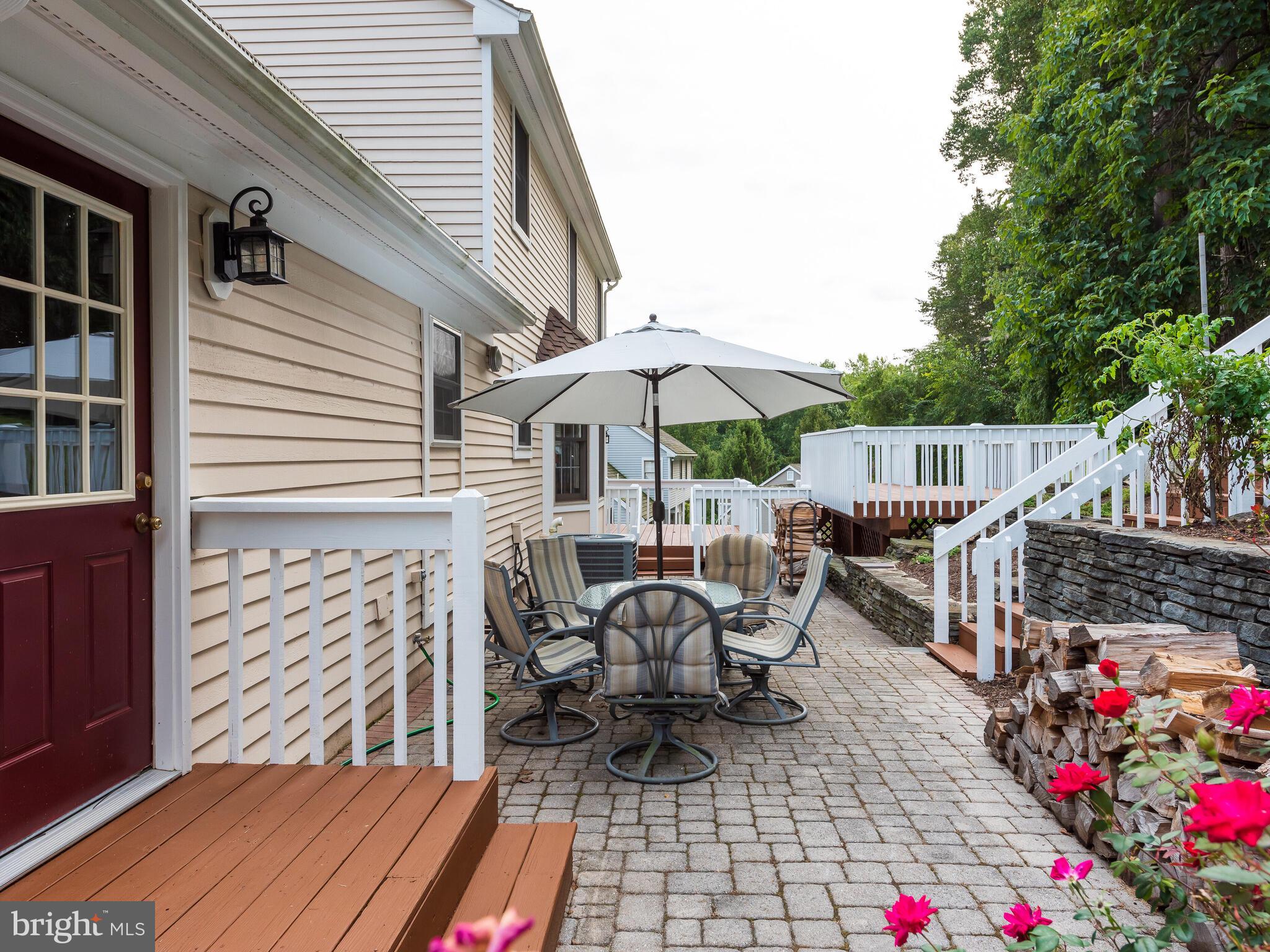 120 Hamilton Road Landenberg, PA 19350 - Photo 42 of 47