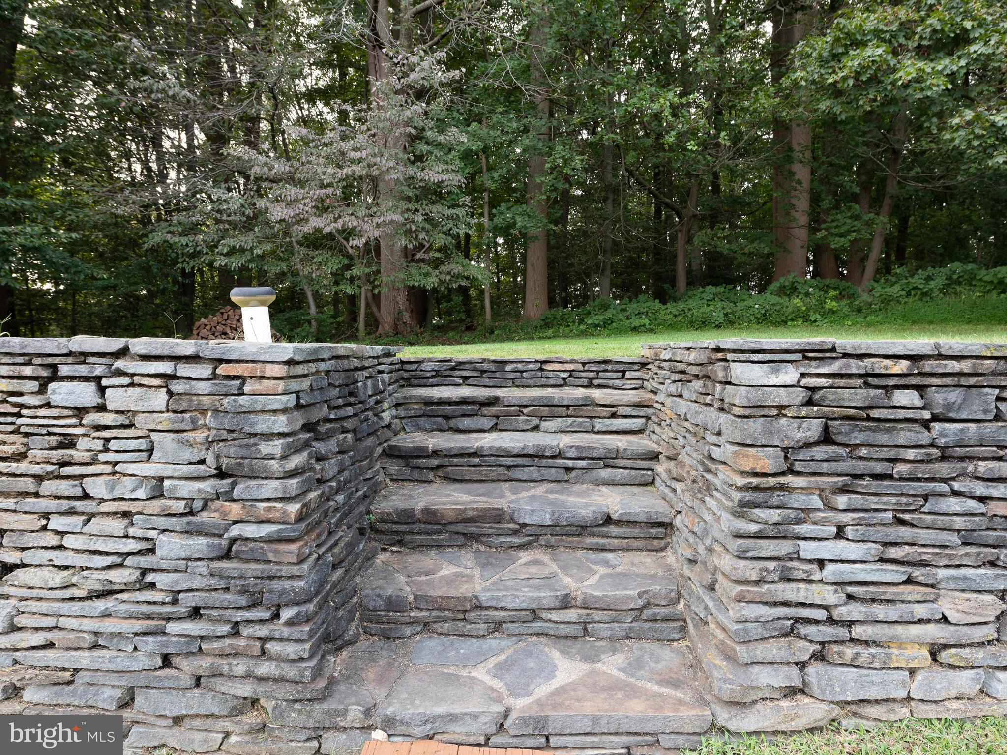 120 Hamilton Road Landenberg, PA 19350 - Photo 43 of 47