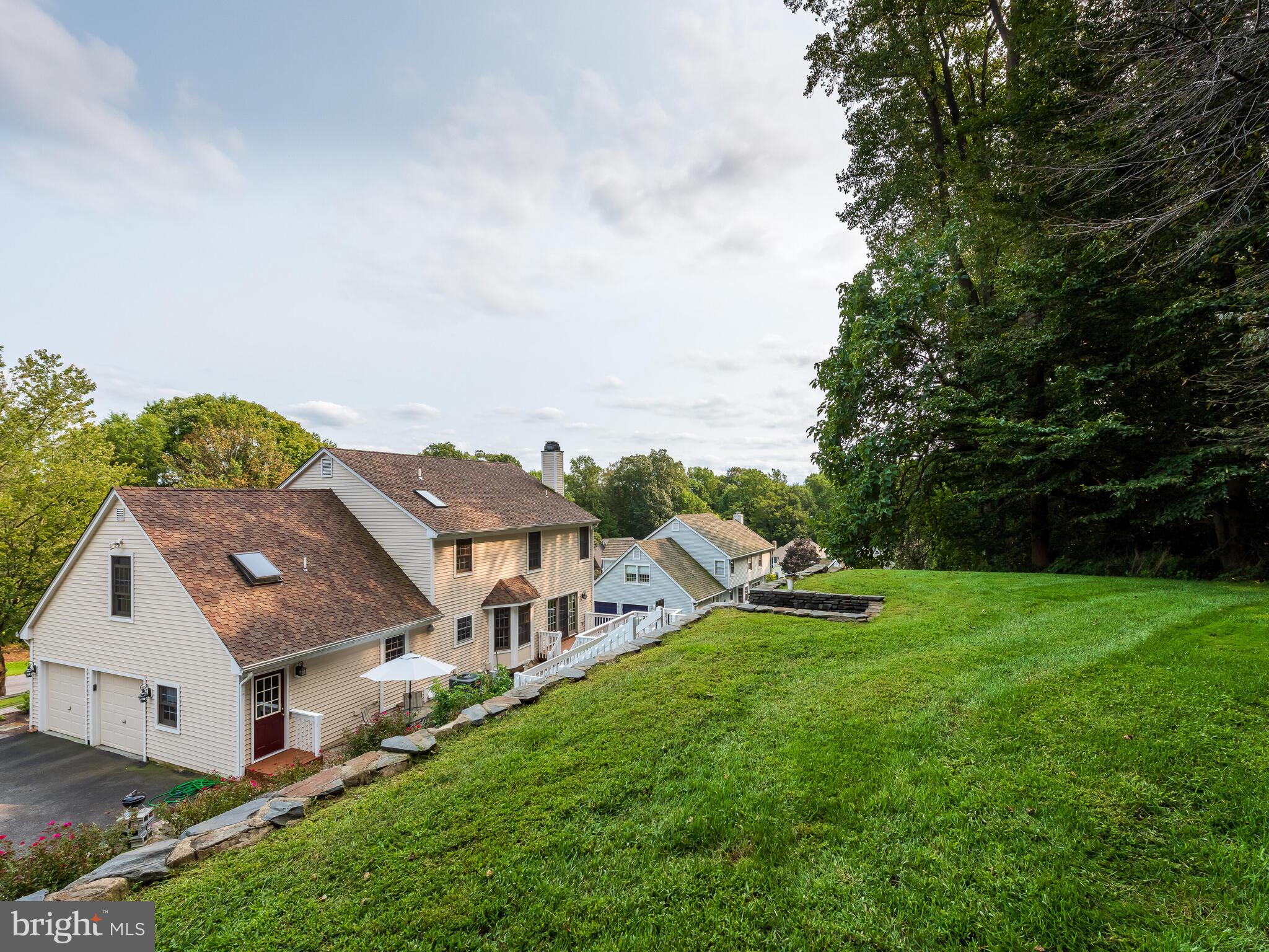 120 Hamilton Road Landenberg, PA 19350 - Photo 46 of 47