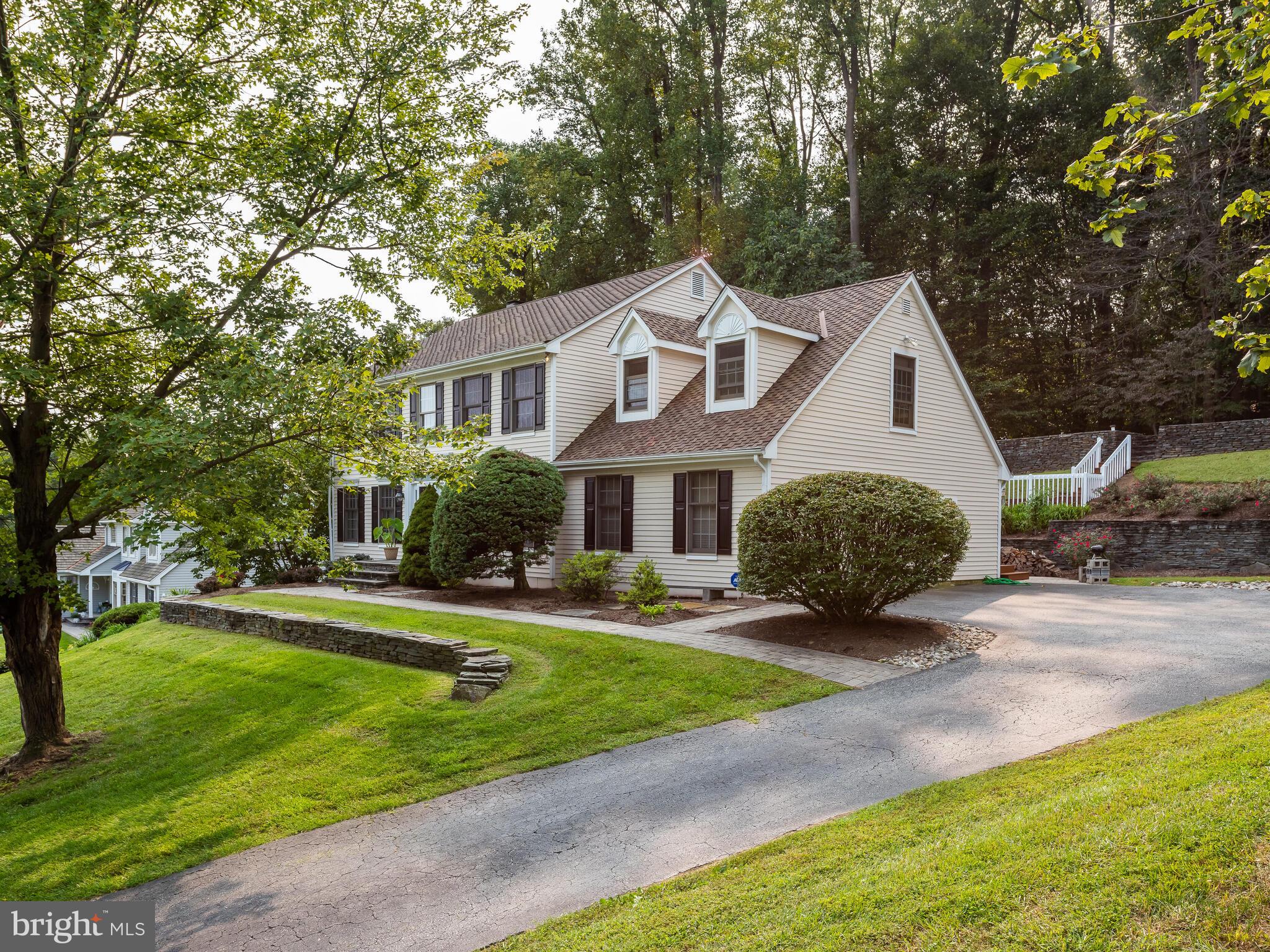 120 Hamilton Road Landenberg, PA 19350 - Photo 47 of 47