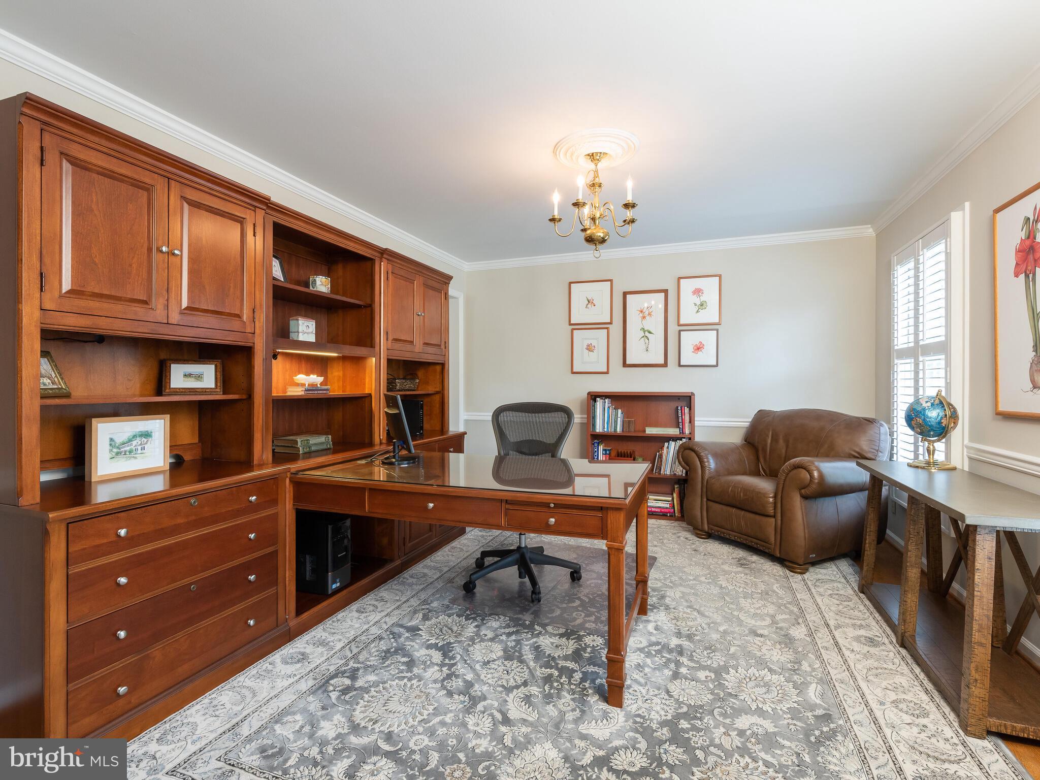 120 Hamilton Road Landenberg, PA 19350 - Photo 6 of 47