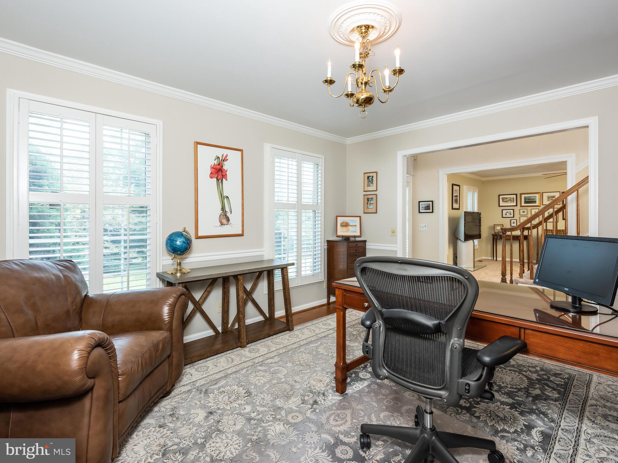 120 Hamilton Road Landenberg, PA 19350 - Photo 7 of 47