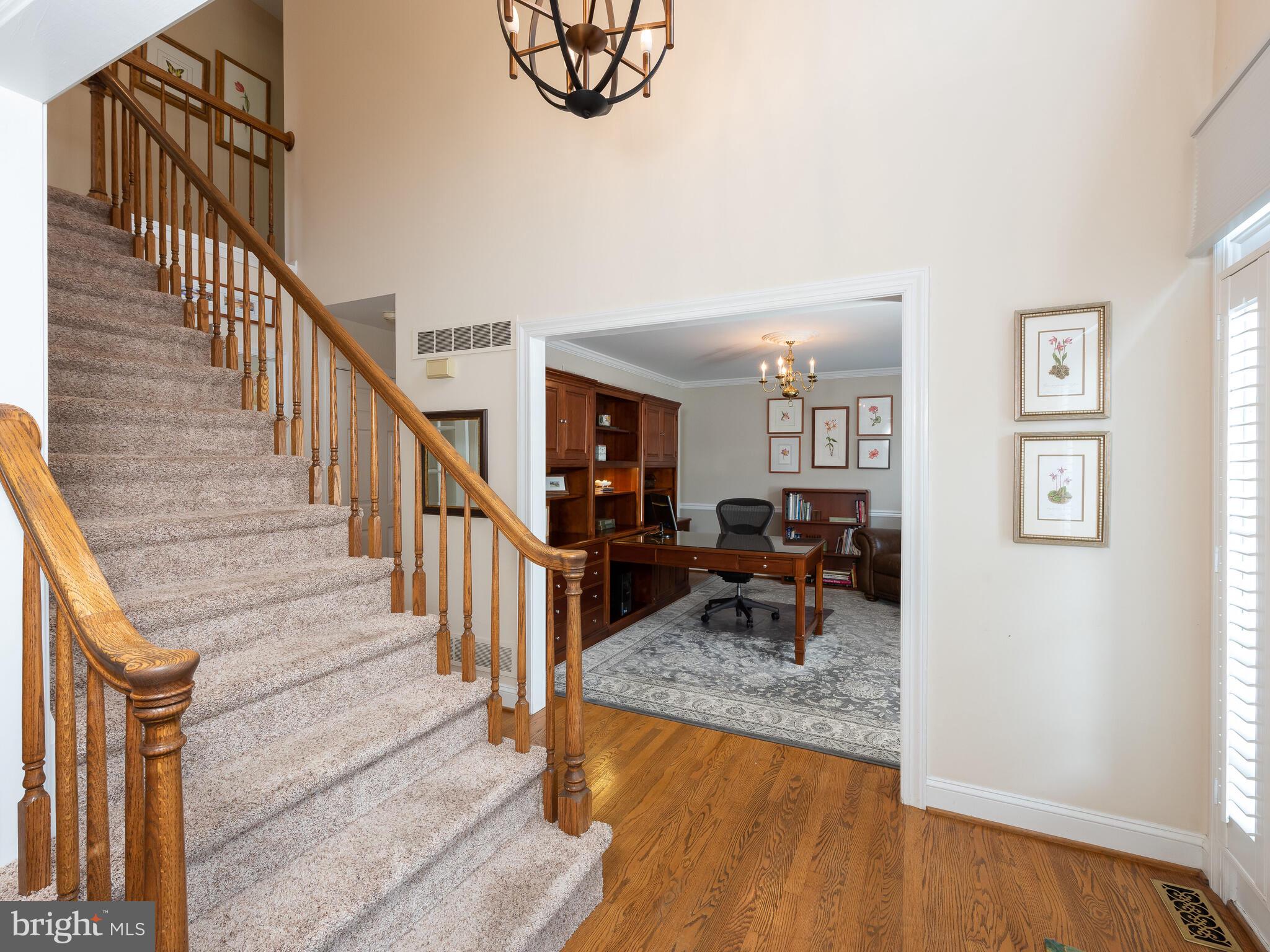 120 Hamilton Road Landenberg, PA 19350 - Photo 8 of 47