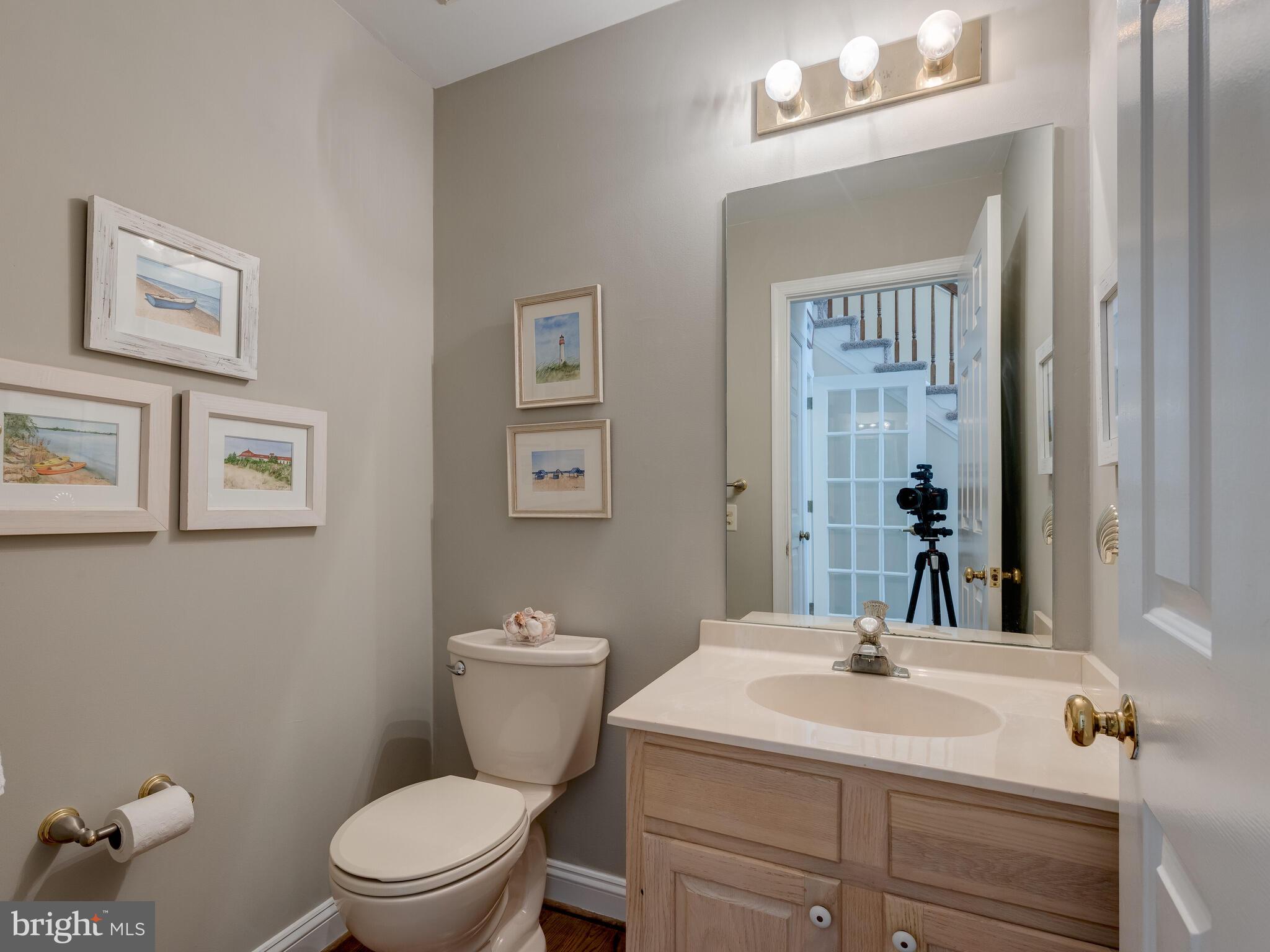 120 Hamilton Road Landenberg, PA 19350 - Photo 9 of 47