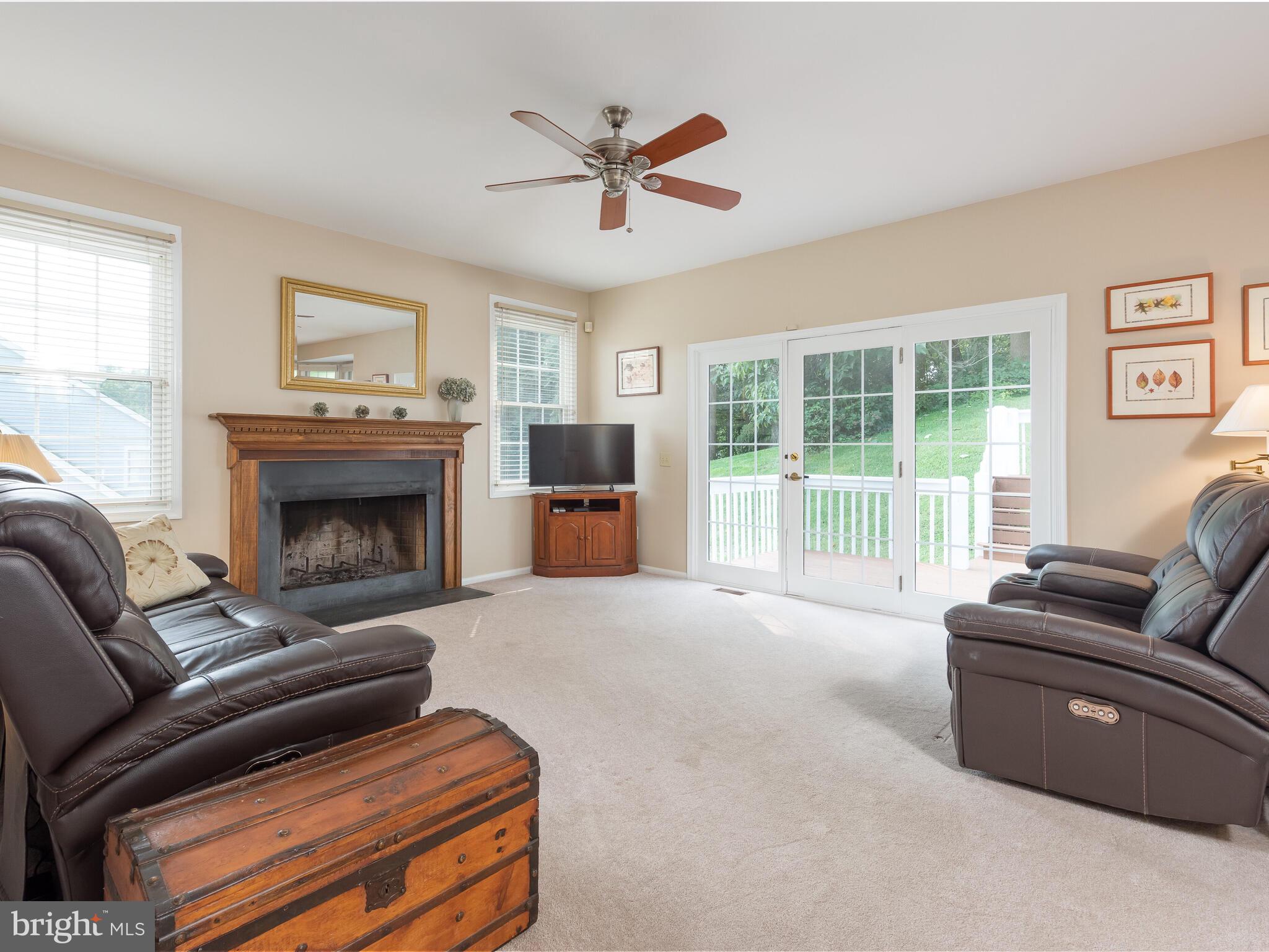 120 Hamilton Road Landenberg, PA 19350 - Photo 10 of 47