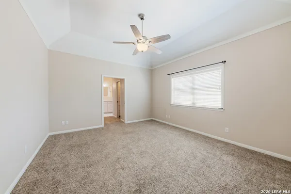 $738,500 | 2592 Edgegrove, Canyon Lake, TX 78133