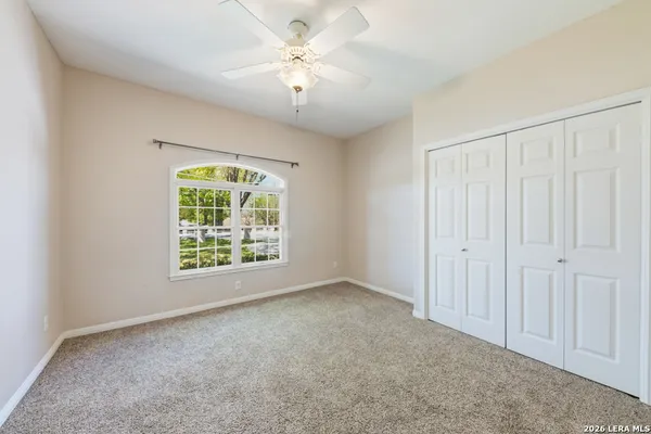 $738,500 | 2592 Edgegrove, Canyon Lake, TX 78133
