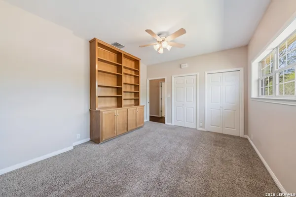 $738,500 | 2592 Edgegrove, Canyon Lake, TX 78133