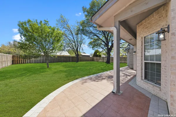 $738,500 | 2592 Edgegrove, Canyon Lake, TX 78133