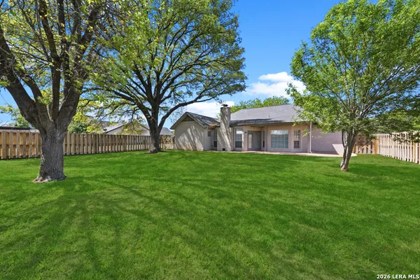 $738,500 | 2592 Edgegrove, Canyon Lake, TX 78133