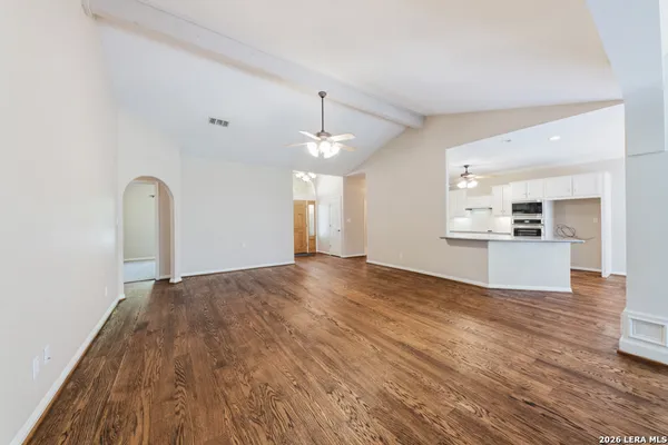 $738,500 | 2592 Edgegrove, Canyon Lake, TX 78133