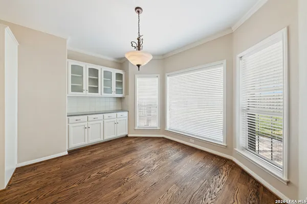 $738,500 | 2592 Edgegrove, Canyon Lake, TX 78133