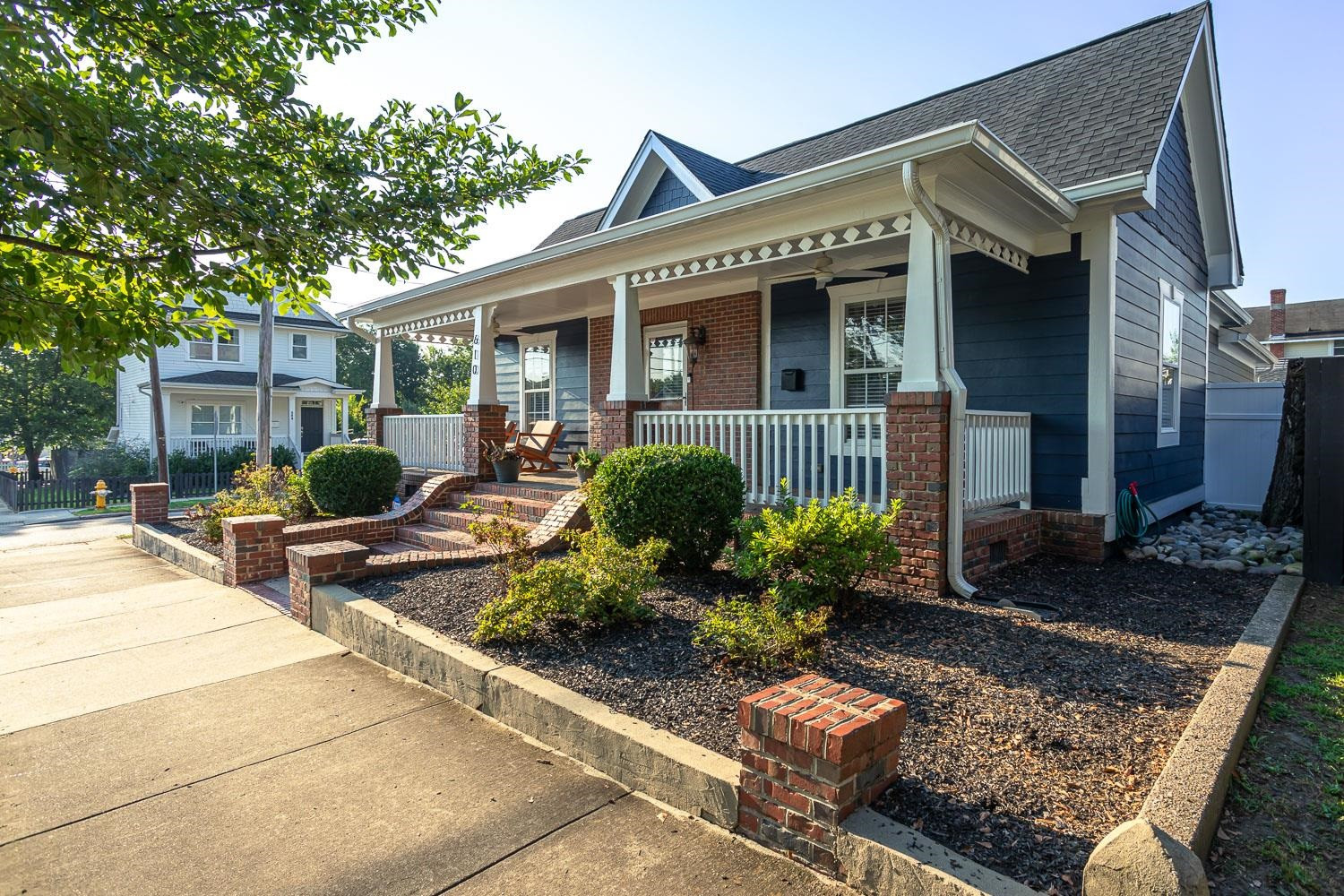 610 East Martin Street Raleigh, NC 27601 - Photo 39 of 40 Photo 39