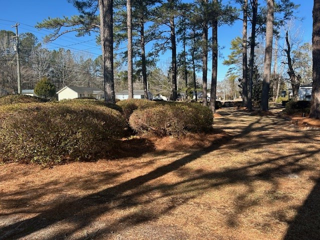 951 Boulevard Road Sumter, SC 29153 - Photo 33 of 47 Gallery Image 33