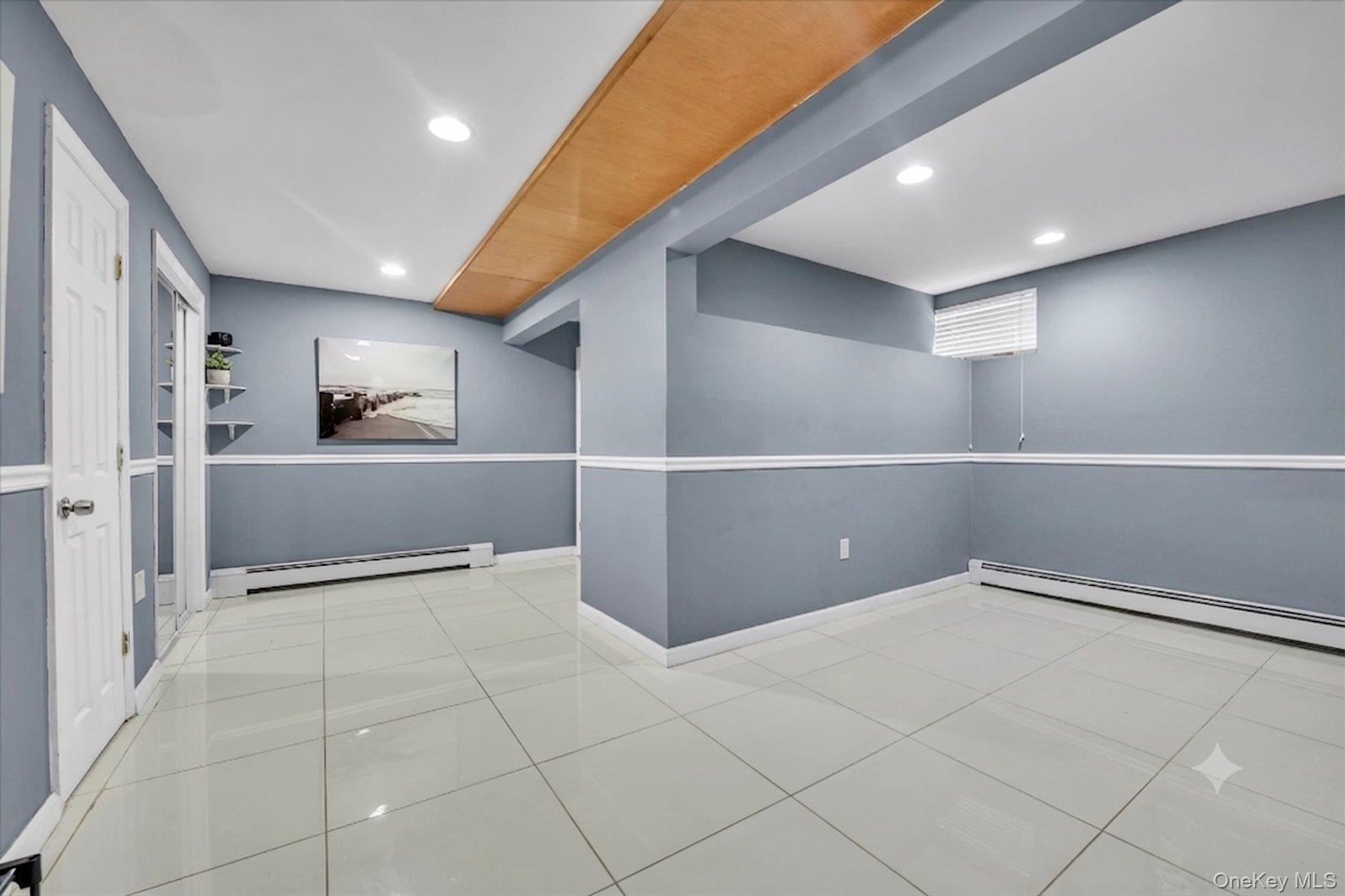 178-34 Selover Road Queens, NY 11434 - Photo 33 of 49 Basement- Virtually Emptied