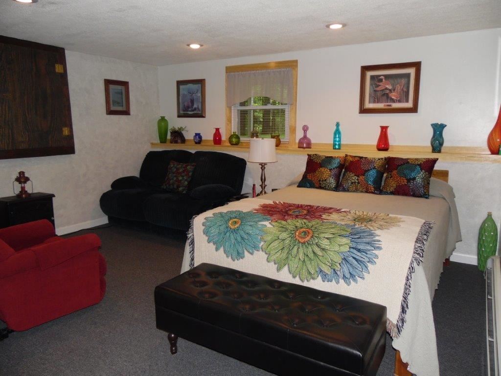 59 West Point Road Moultonborough, NH 03254 - Photo 14 of 16 Gallery Image 14
