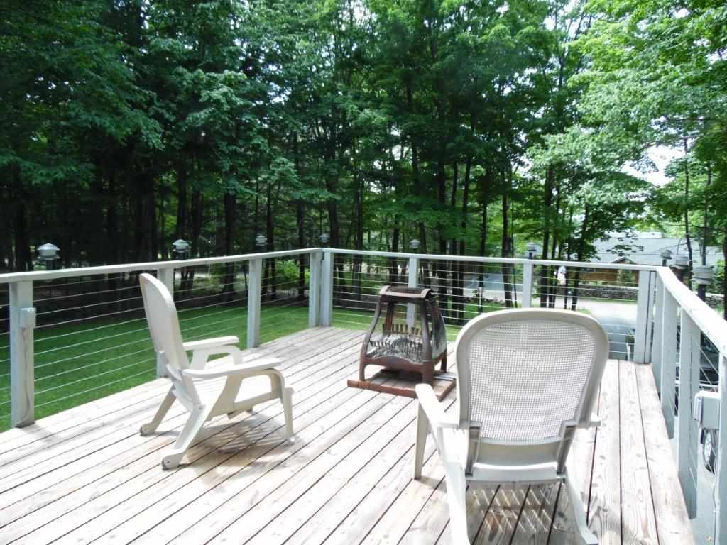 59 West Point Road Moultonborough, NH 03254 - Photo 3 of 16 Gallery Image 3