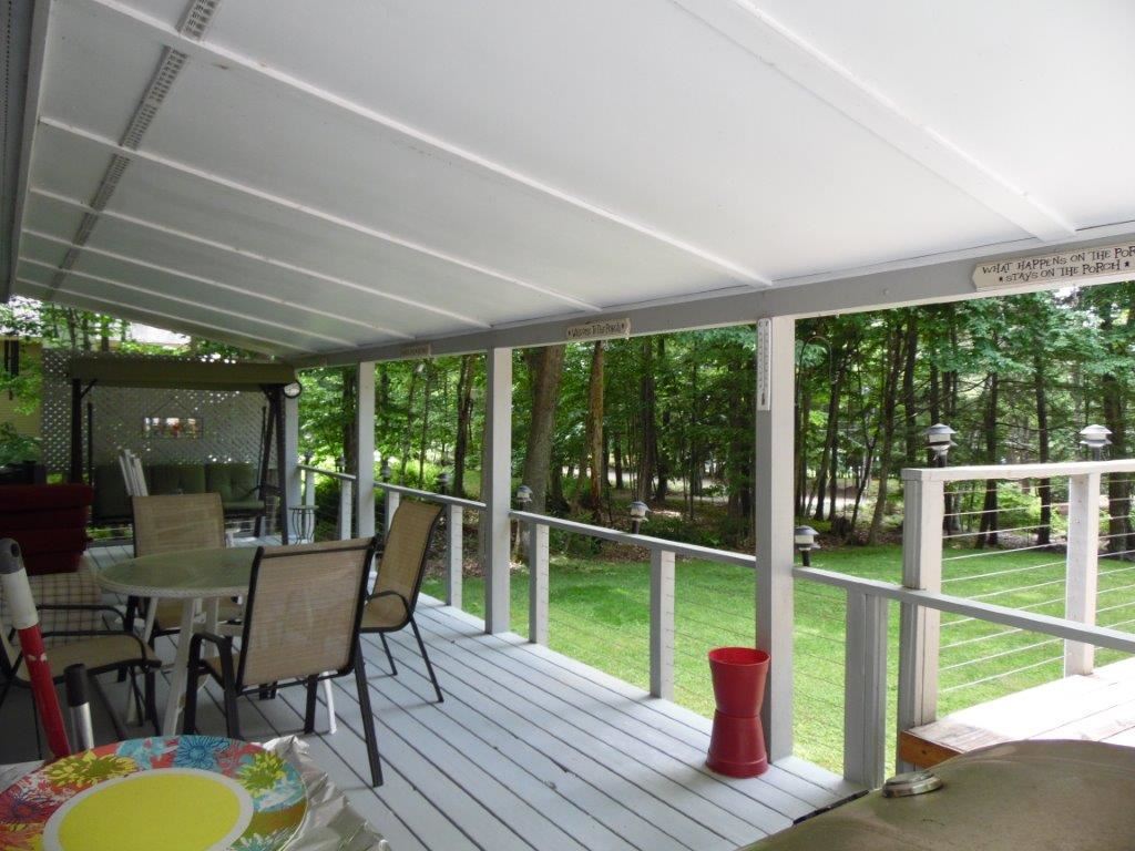 59 West Point Road Moultonborough, NH 03254 - Photo 4 of 16 Gallery Image 4
