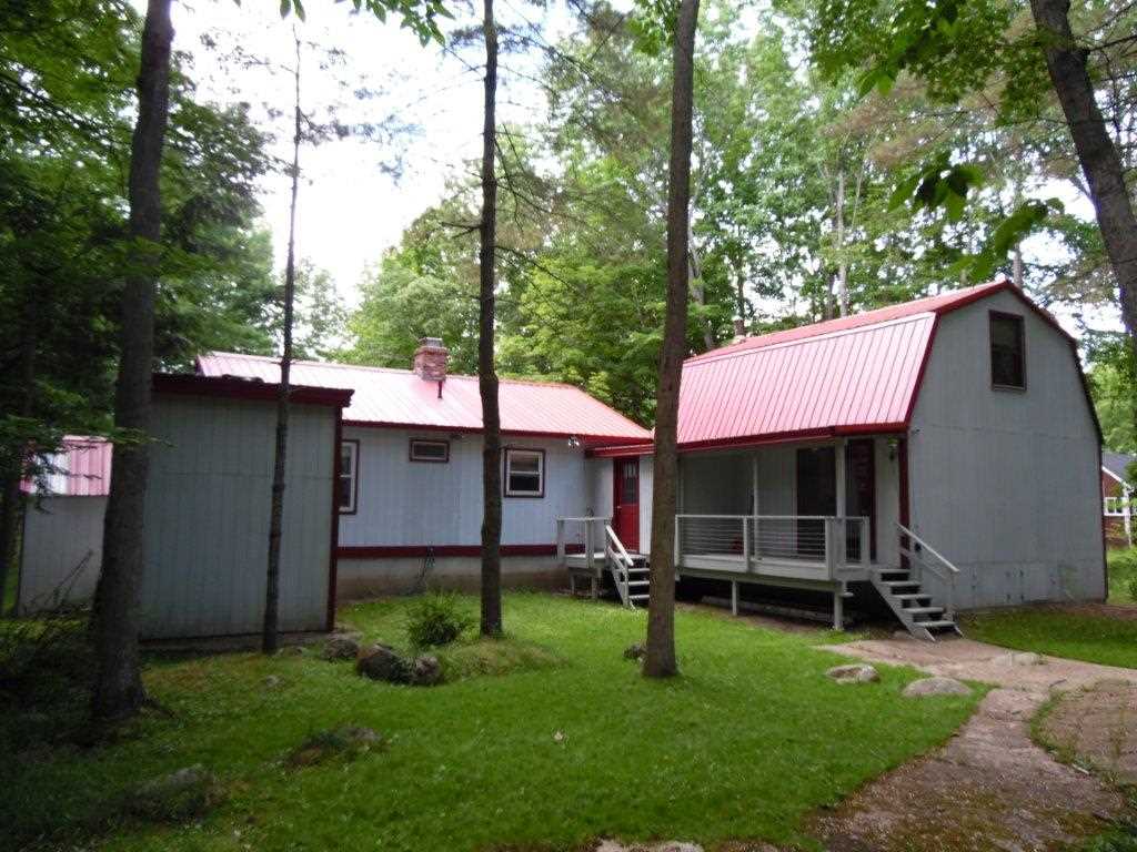 59 West Point Road Moultonborough, NH 03254 - Photo 5 of 16 Gallery Image 5