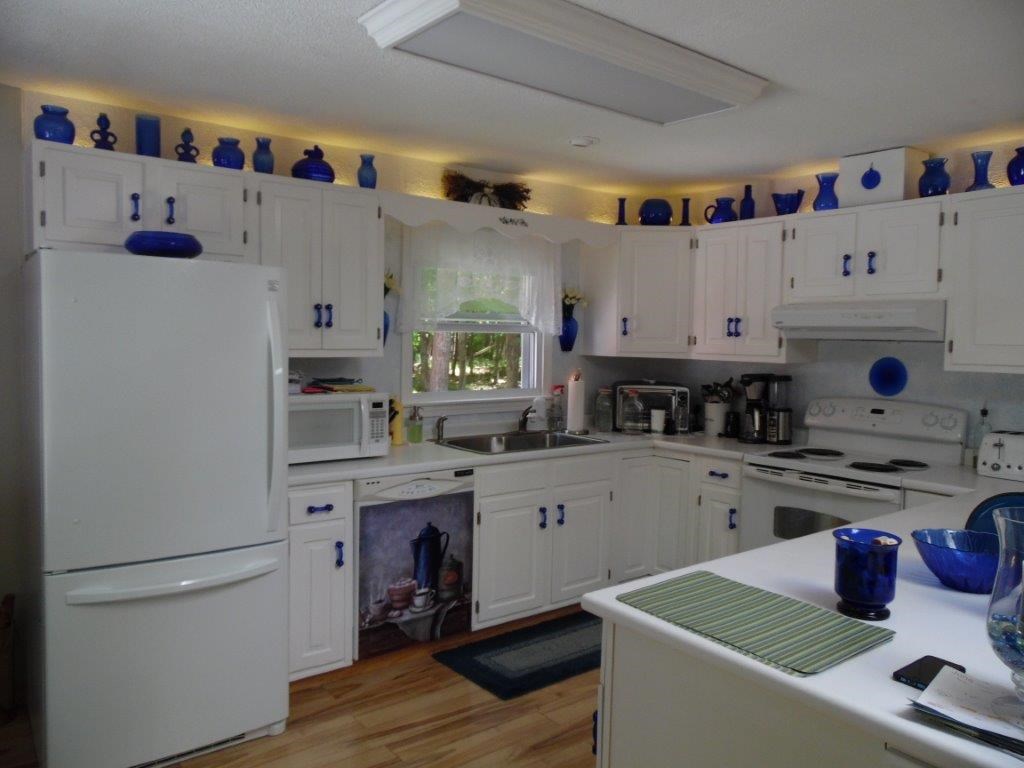 59 West Point Road Moultonborough, NH 03254 - Photo 7 of 16 Gallery Image 7