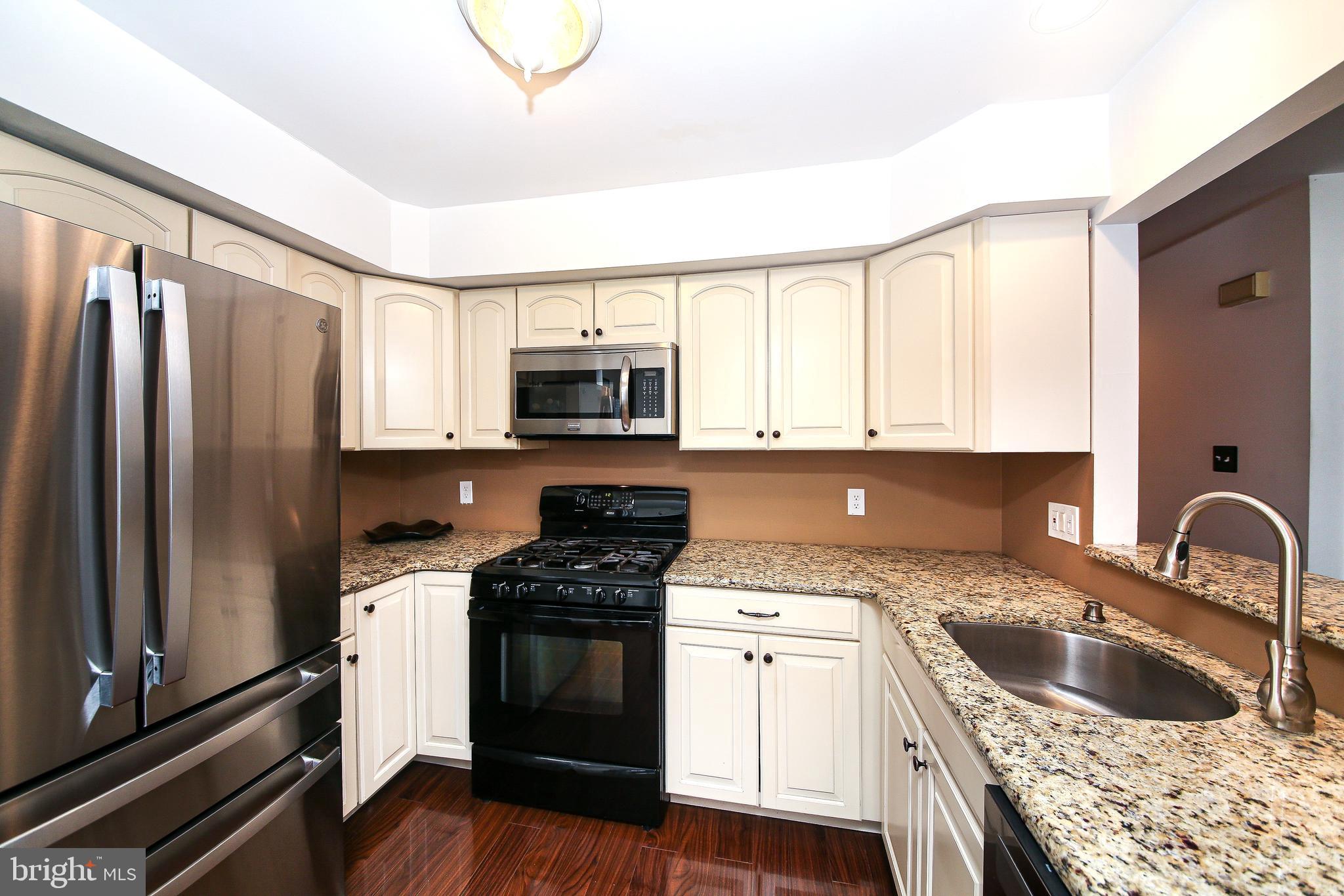 650 Deer Run Road Perkasie, PA 18944 - Photo 5 of 32 Kitchen