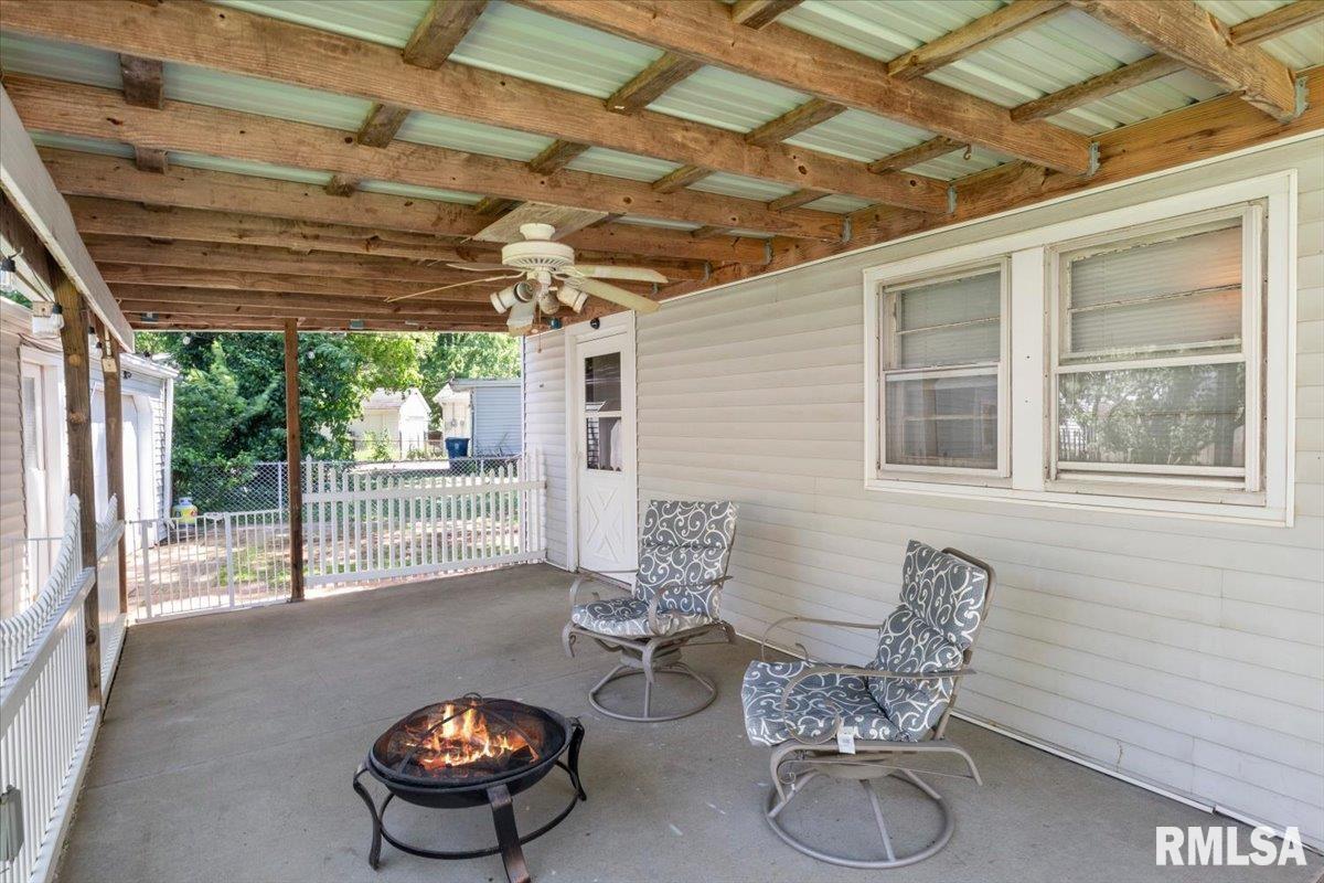 48 Beverly Drive Springfield, IL 62702 - Photo 28 of 33 Gallery Image 28