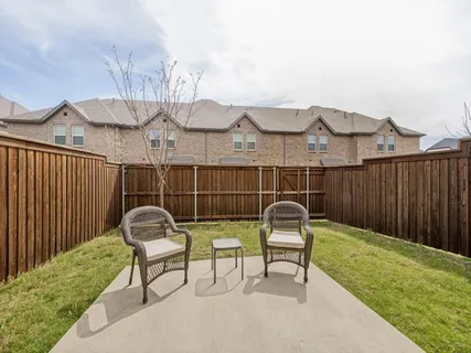 $349,800 | 1319 Hill Country Place, Celina, TX 75009