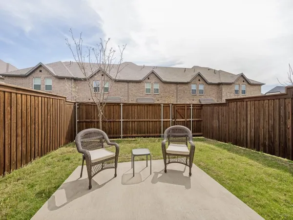$349,800 | 1319 Hill Country Place, Celina, TX 75009