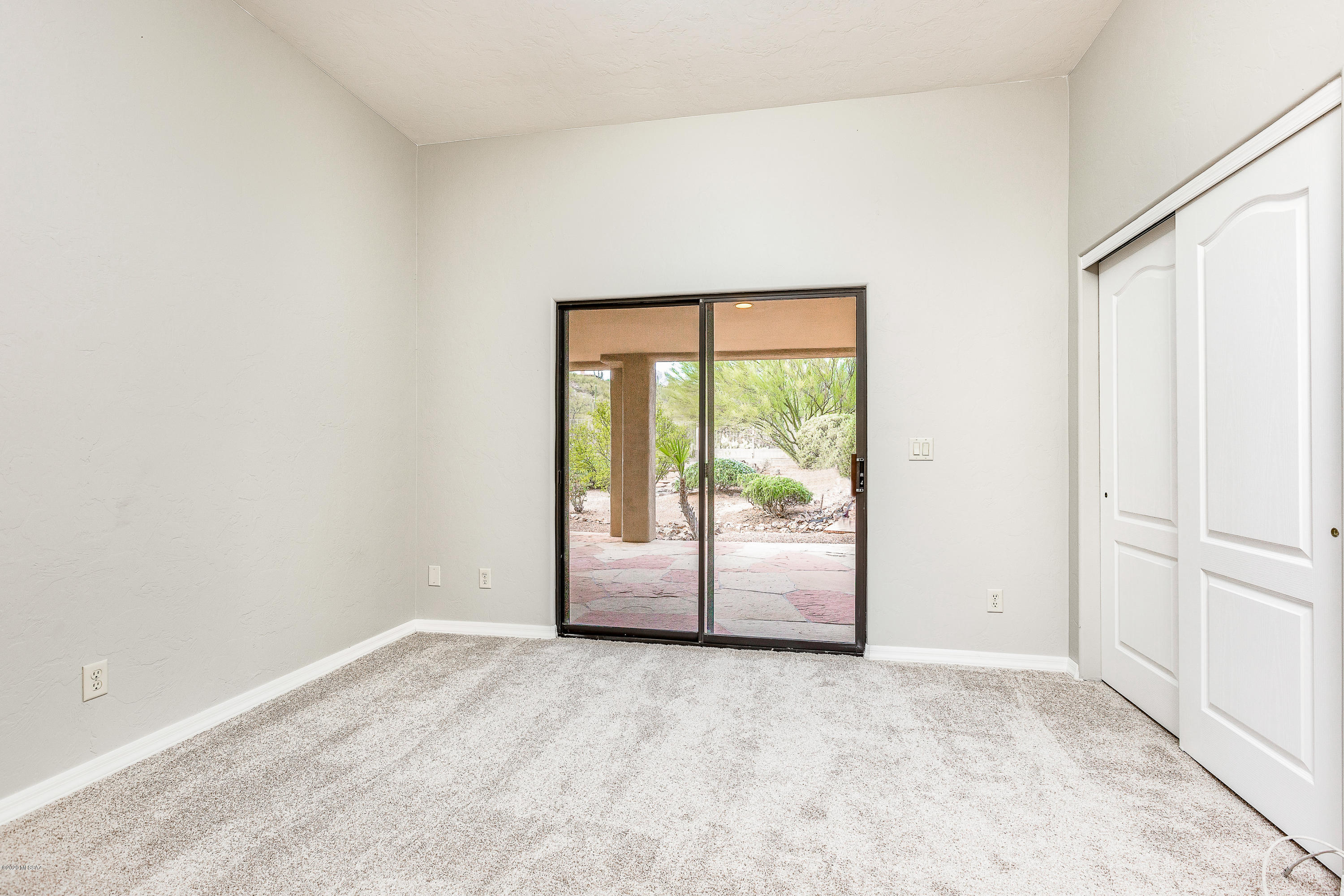6732 East Snyder Road Tucson, AZ 85750 - Photo 27 of 45 Gallery Image 27