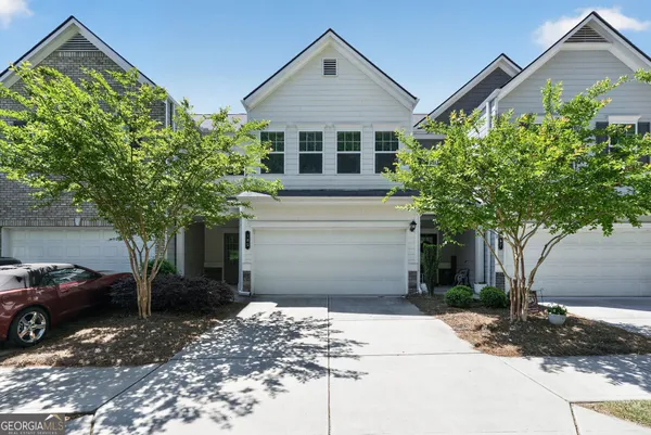 $2,490 | 185 Madison Bend, Woodstock, GA 30188