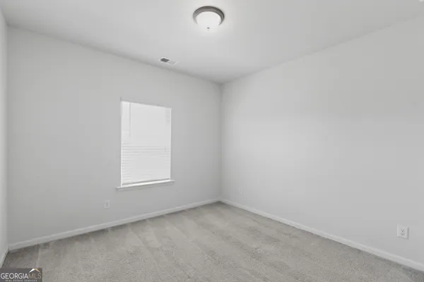 $2,490 | 185 Madison Bend, Woodstock, GA 30188